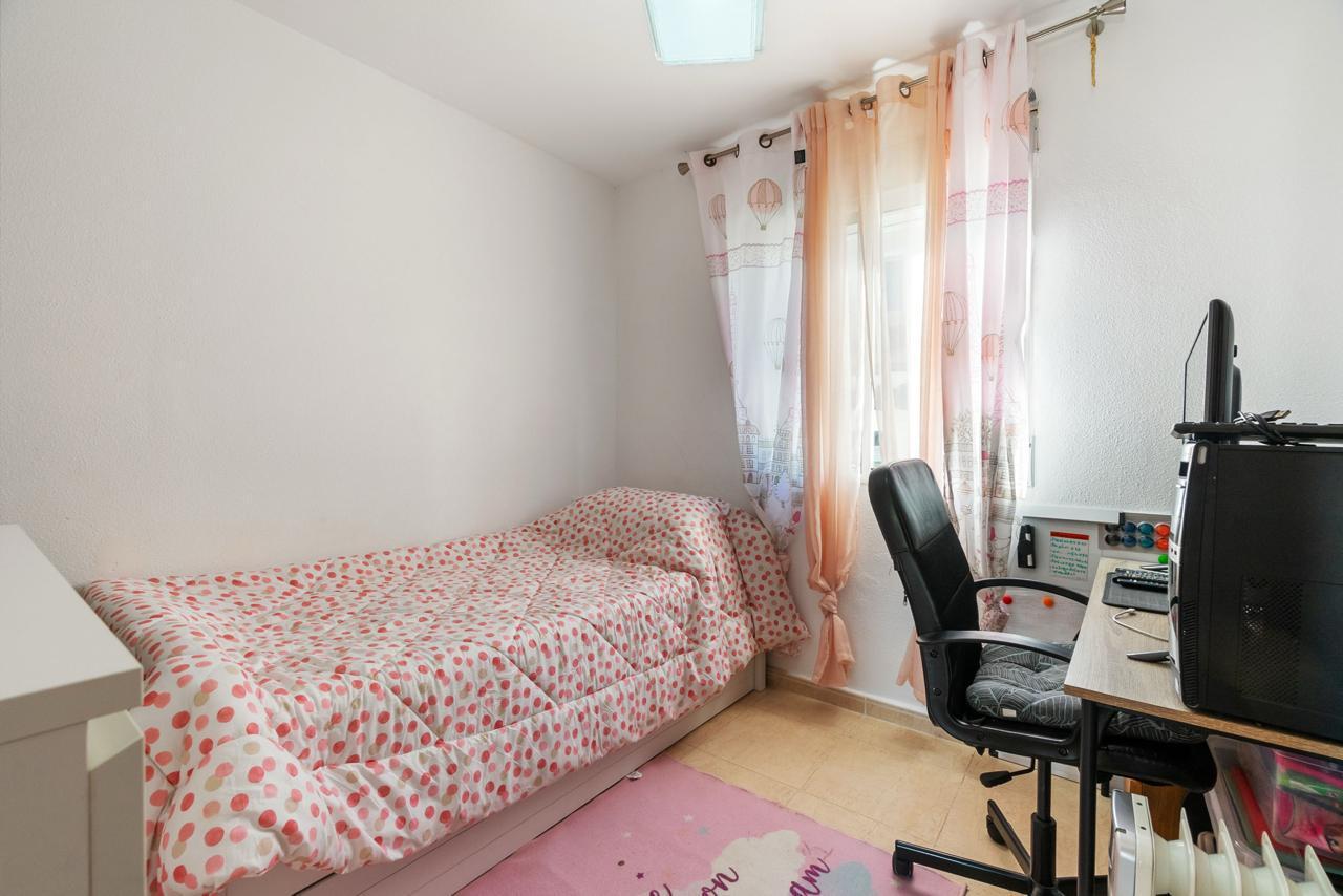 3 Bed, 2 Bath, HouseFor Sale, Orihuela Costa, Alicante