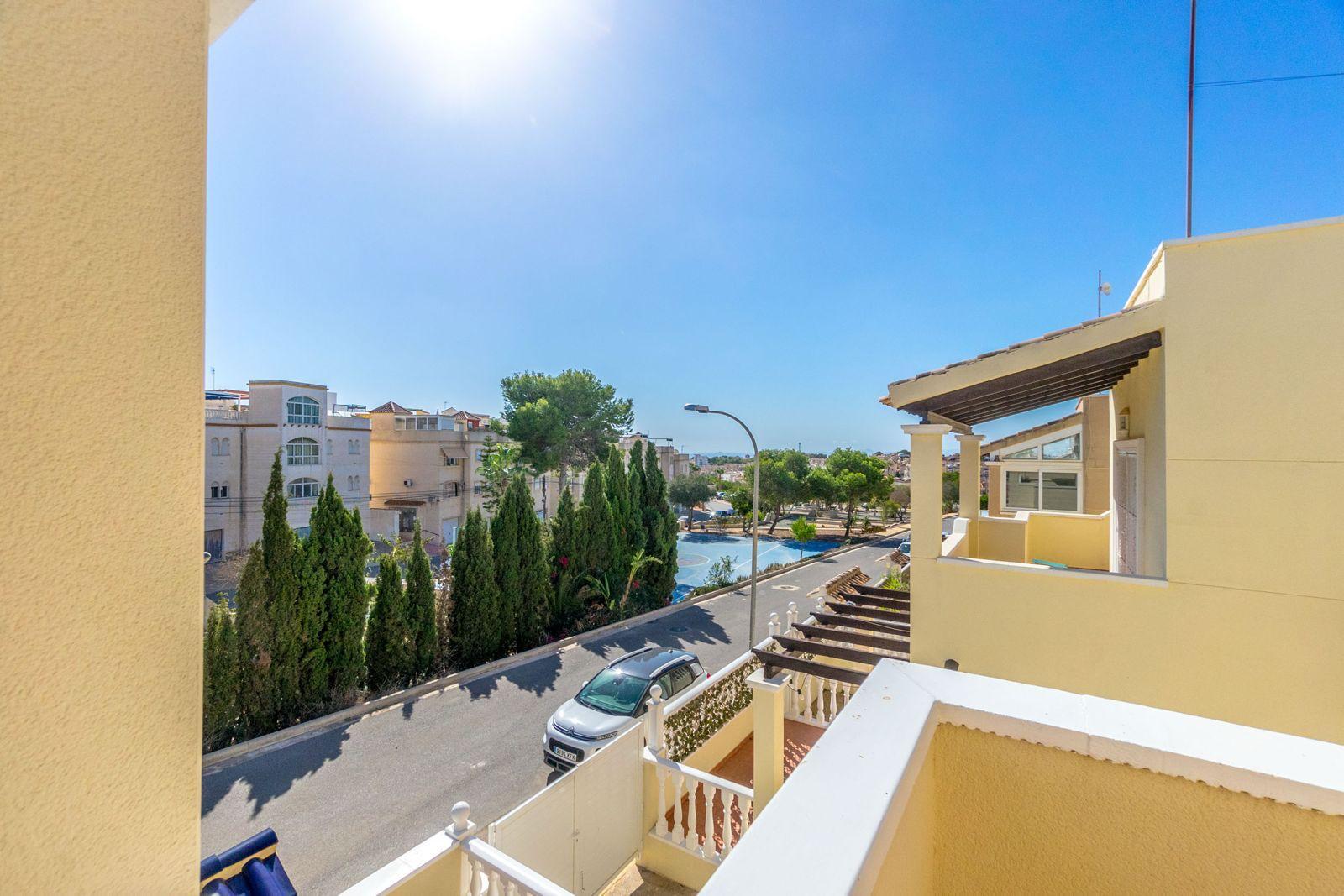 3 Bed, 2 Bath, HouseFor Sale, Orihuela Costa, Alicante