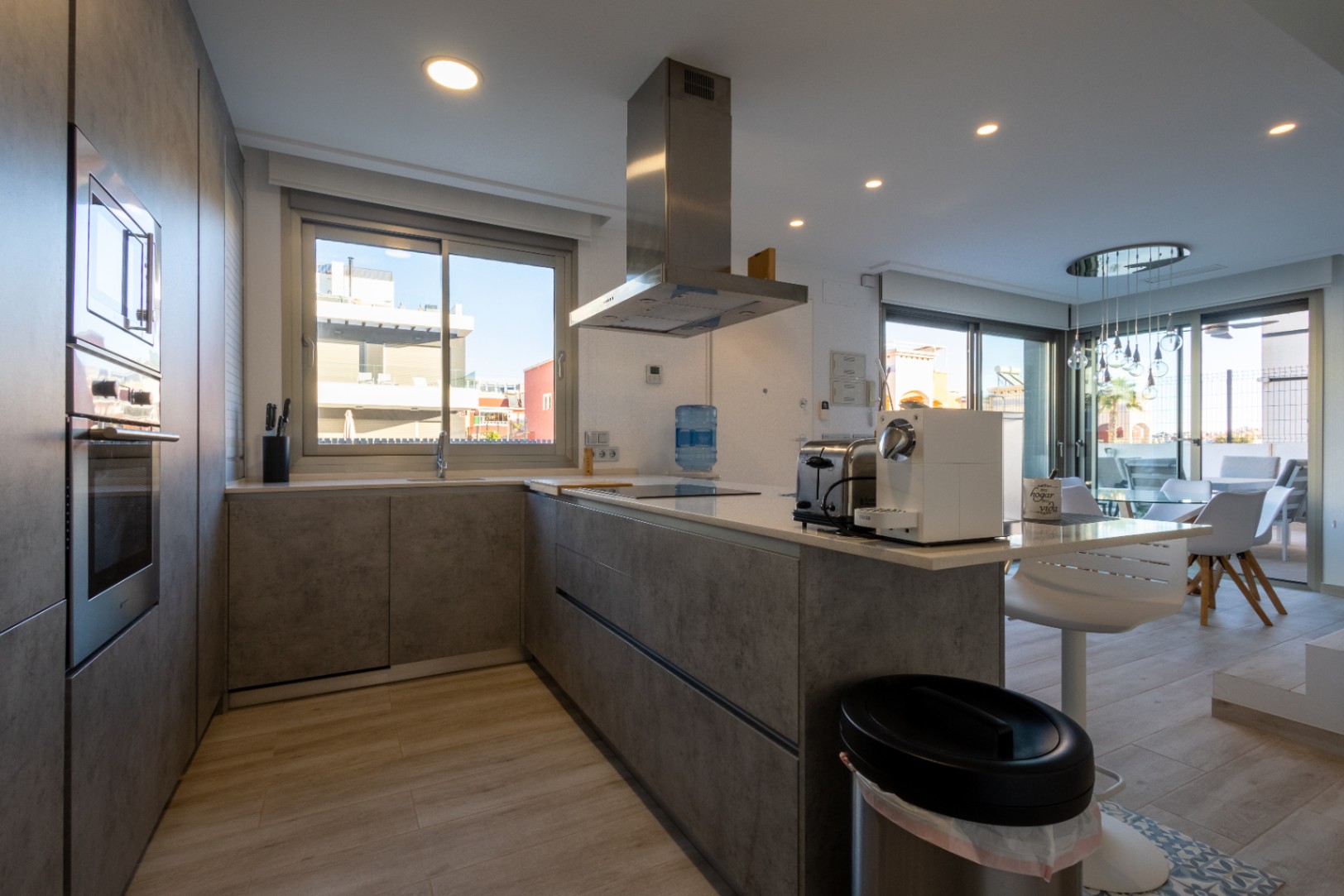 4 Bed, 3 Bath, HouseFor Sale, Orihuela, Alicante 4 Bed, 3 Bath, HouseFor Sale, Orihuela, Alicante