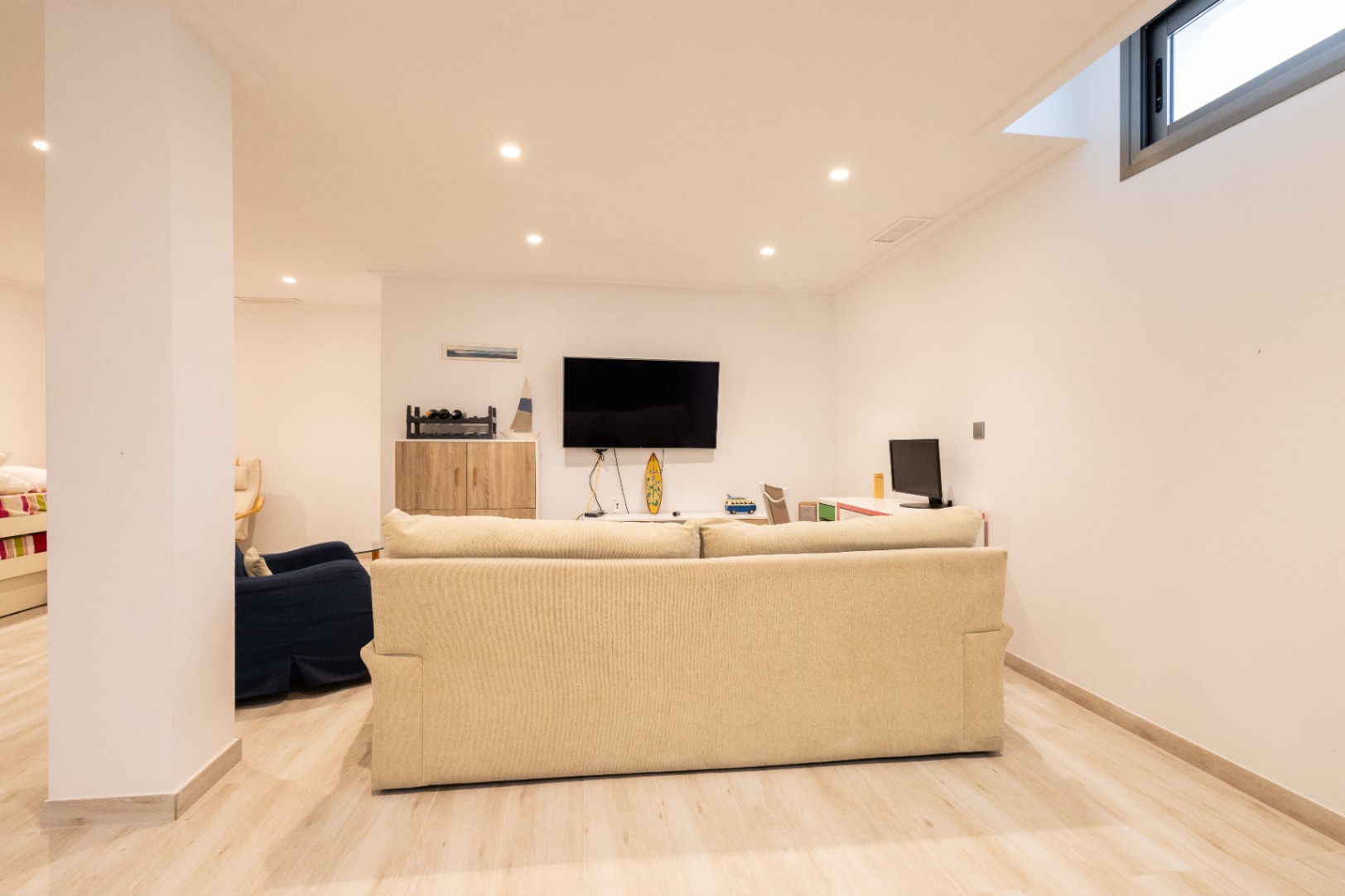 4 Bed, 3 Bath, HouseFor Sale, Orihuela, Alicante