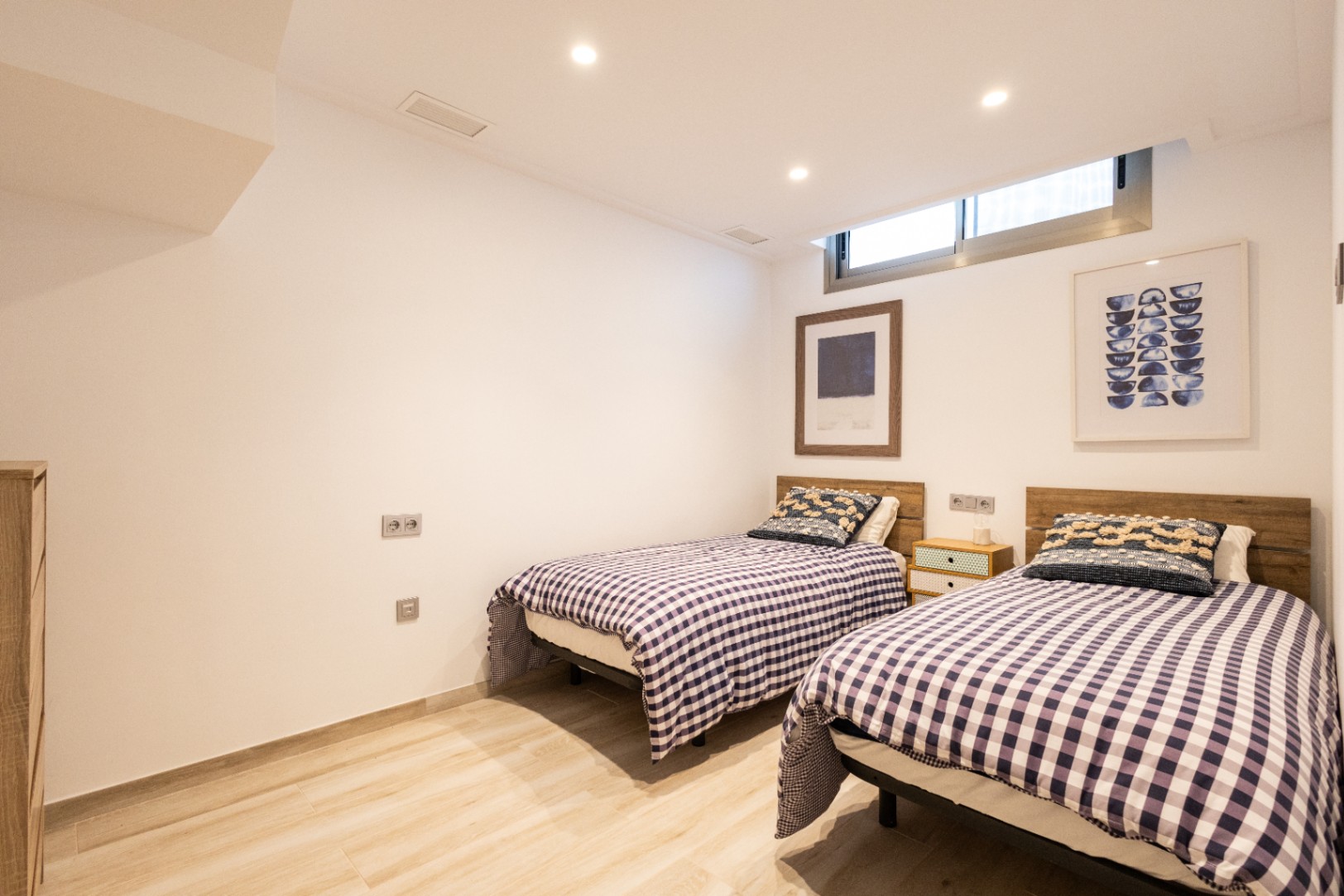 4 Bed, 3 Bath, HouseFor Sale, Orihuela, Alicante