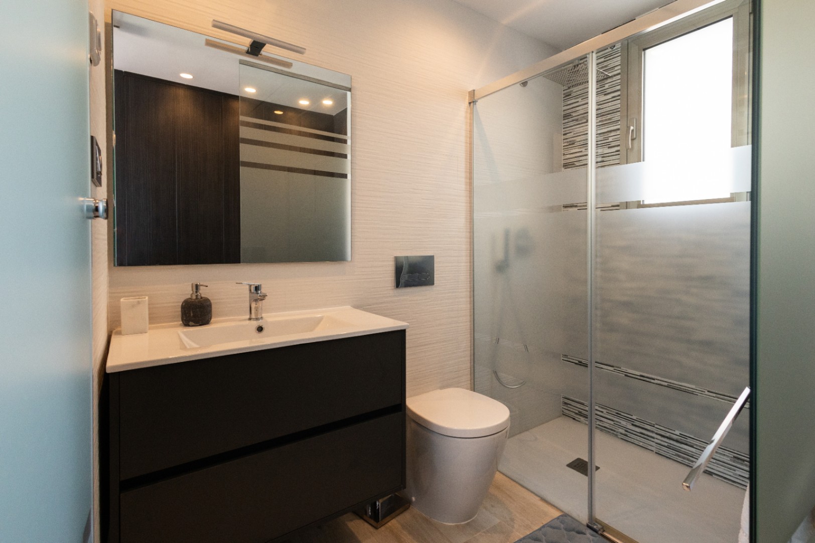 4 Bed, 3 Bath, HouseFor Sale, Orihuela, Alicante