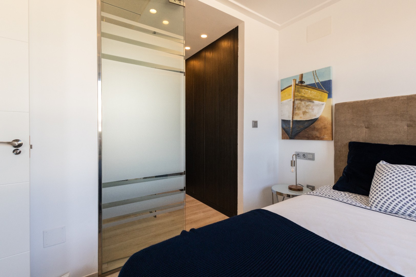 4 Bed, 3 Bath, HouseFor Sale, Orihuela, Alicante