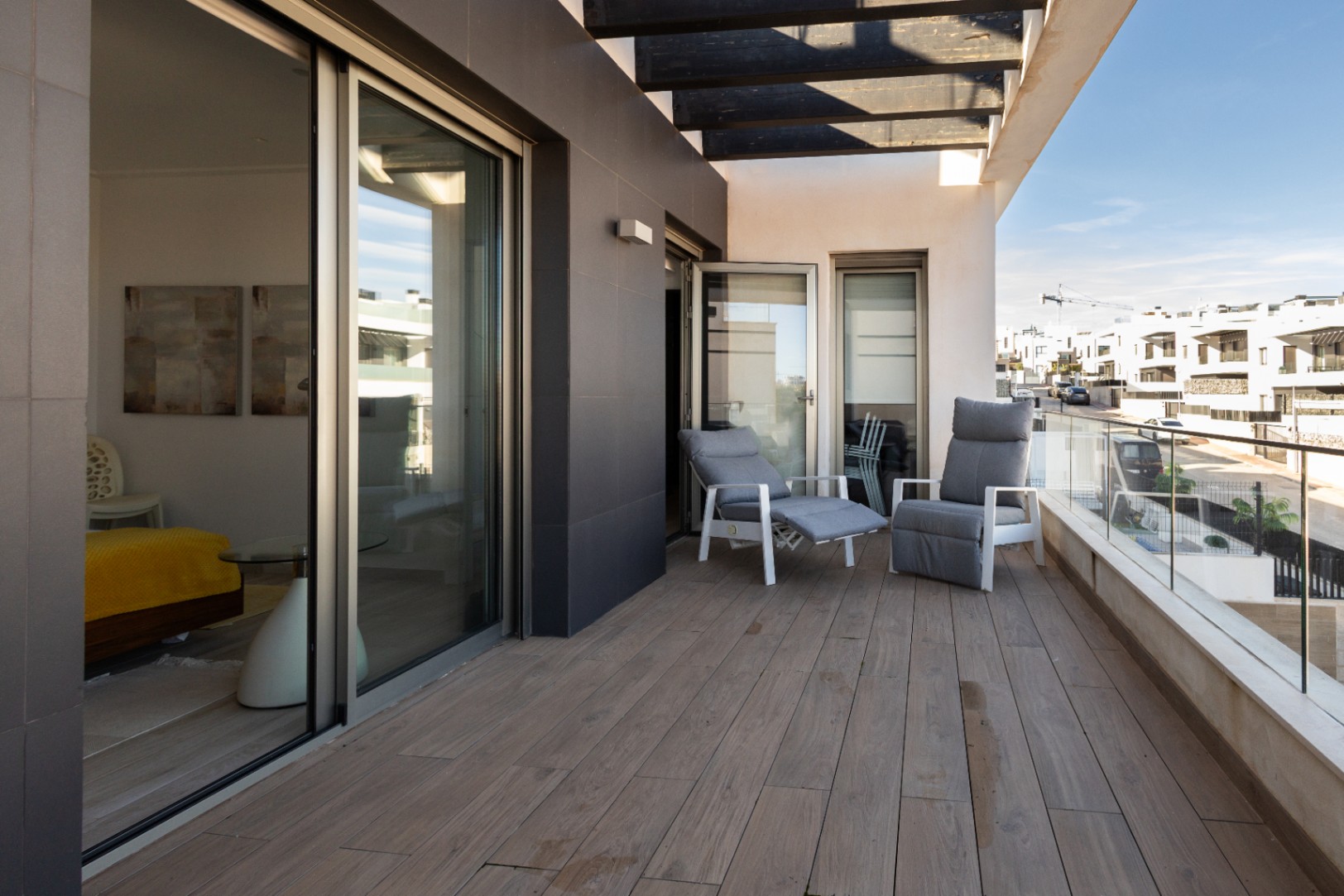 4 Bed, 3 Bath, HouseFor Sale, Orihuela, Alicante