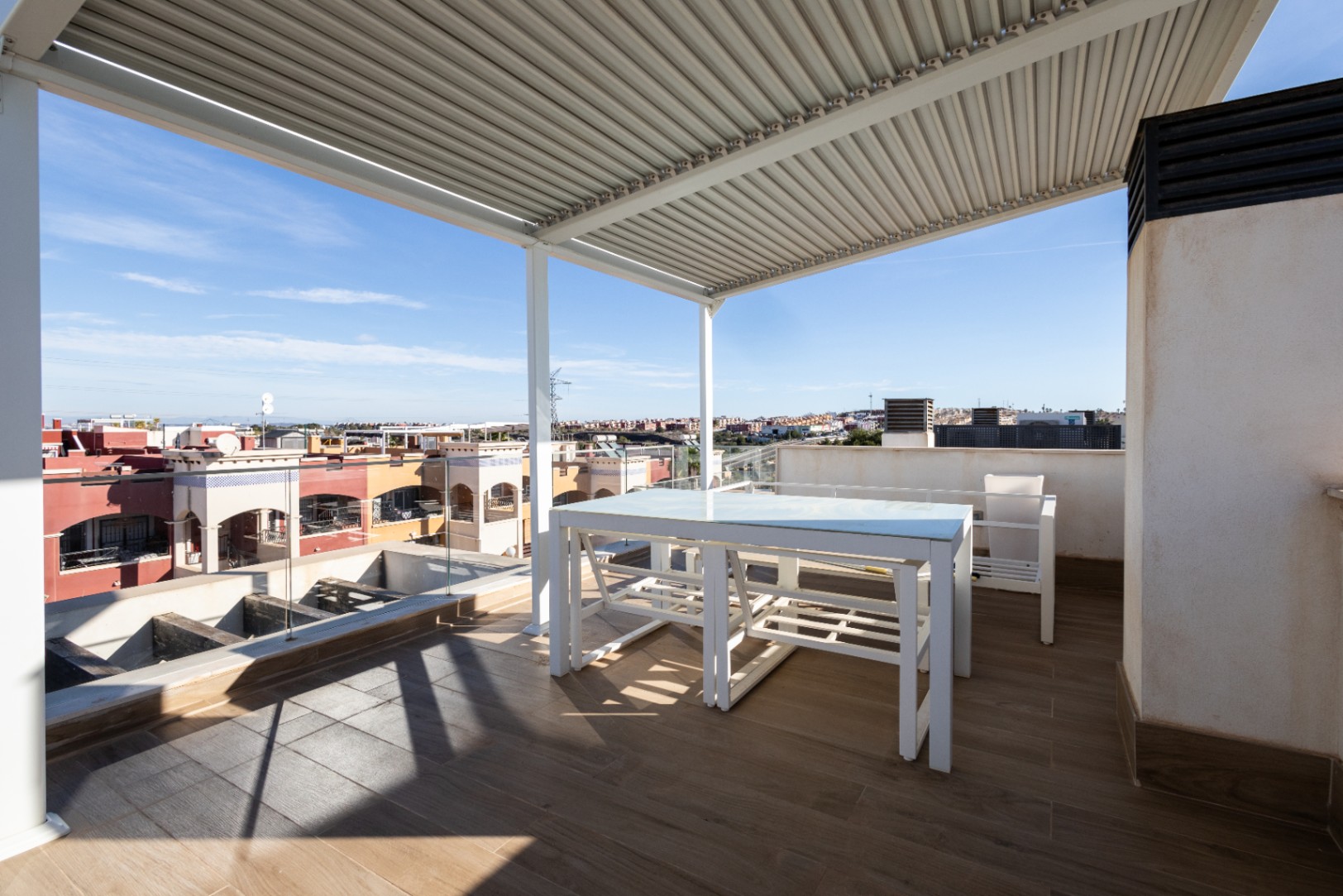 4 Bed, 3 Bath, HouseFor Sale, Orihuela, Alicante