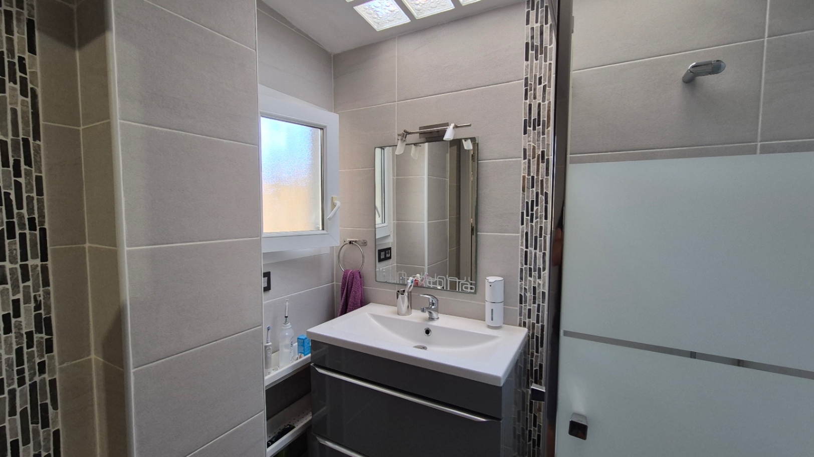 3 Bed, 2 Bath, HouseFor Sale, Torrevieja, Alicante