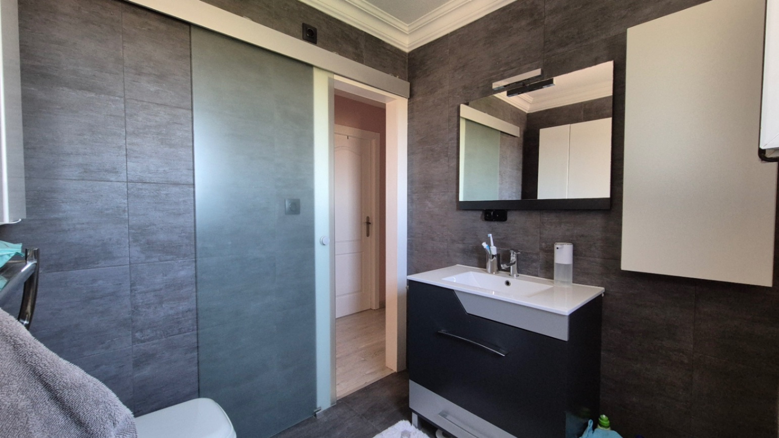 3 Bed, 2 Bath, HouseFor Sale, Torrevieja, Alicante