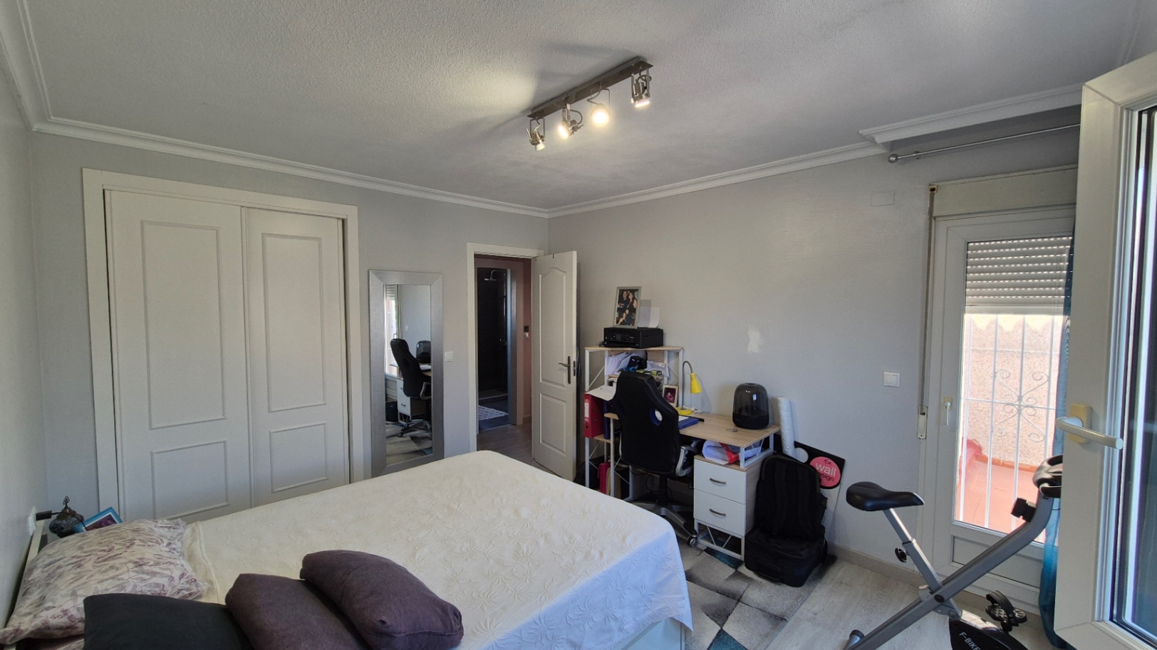 3 Bed, 2 Bath, HouseFor Sale, Torrevieja, Alicante