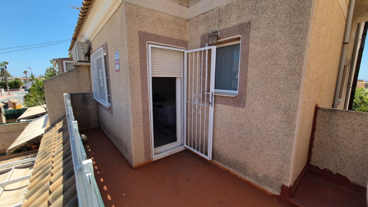 3 Bed, 2 Bath, HouseFor Sale, Torrevieja, Alicante