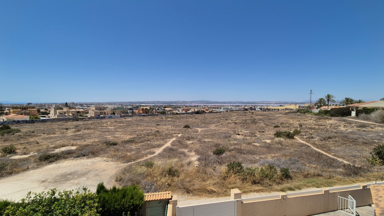 3 Bed, 2 Bath, HouseFor Sale, Torrevieja, Alicante