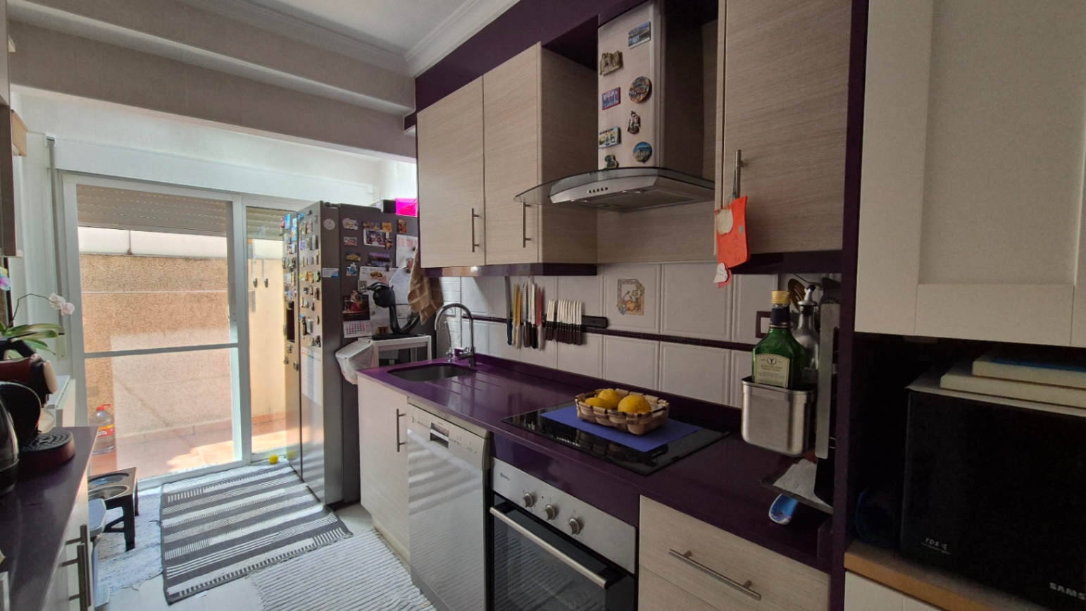 3 Bed, 2 Bath, HouseFor Sale, Torrevieja, Alicante