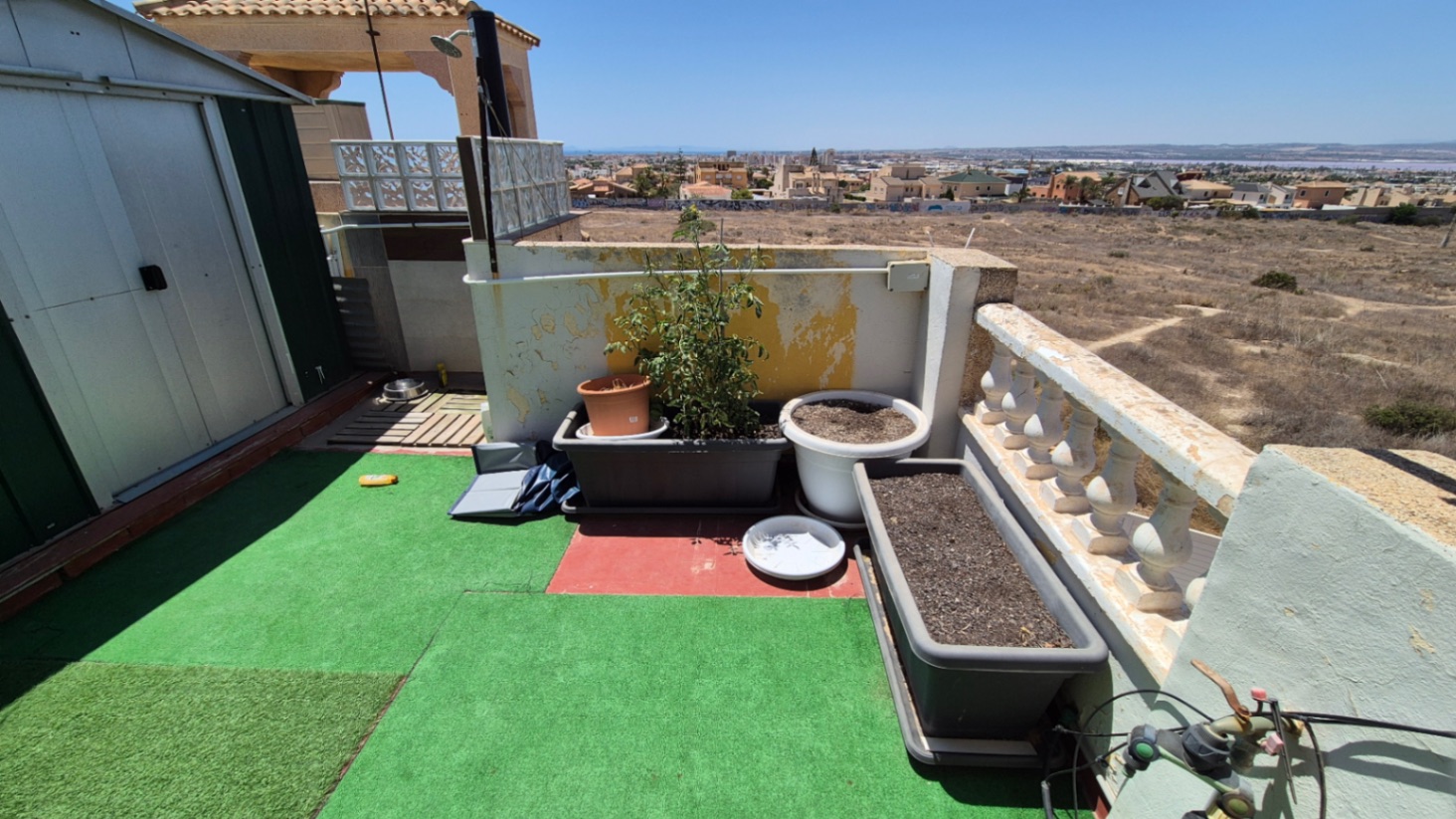 3 Bed, 2 Bath, HouseFor Sale, Torrevieja, Alicante