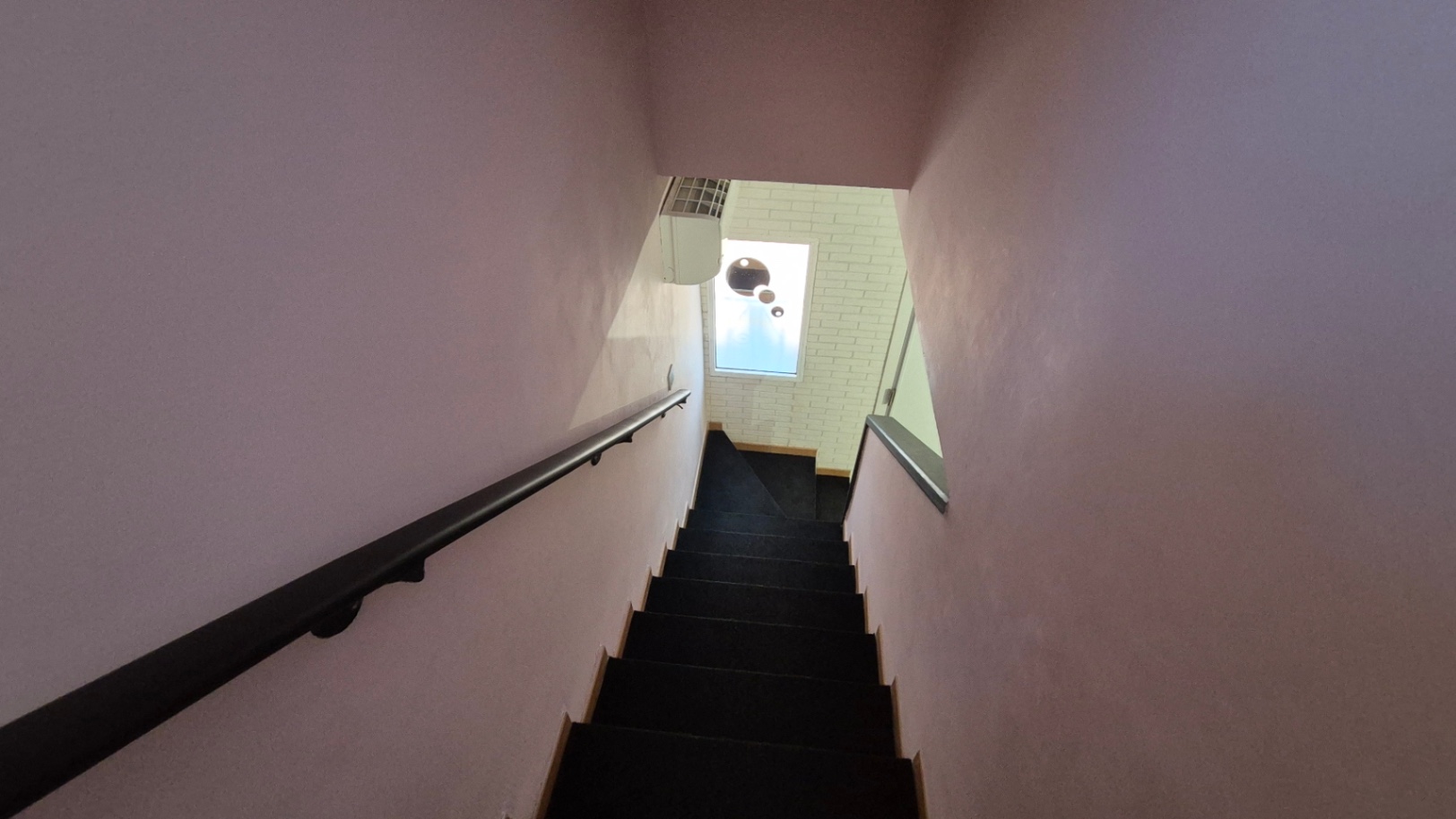 3 Bed, 2 Bath, HouseFor Sale, Torrevieja, Alicante