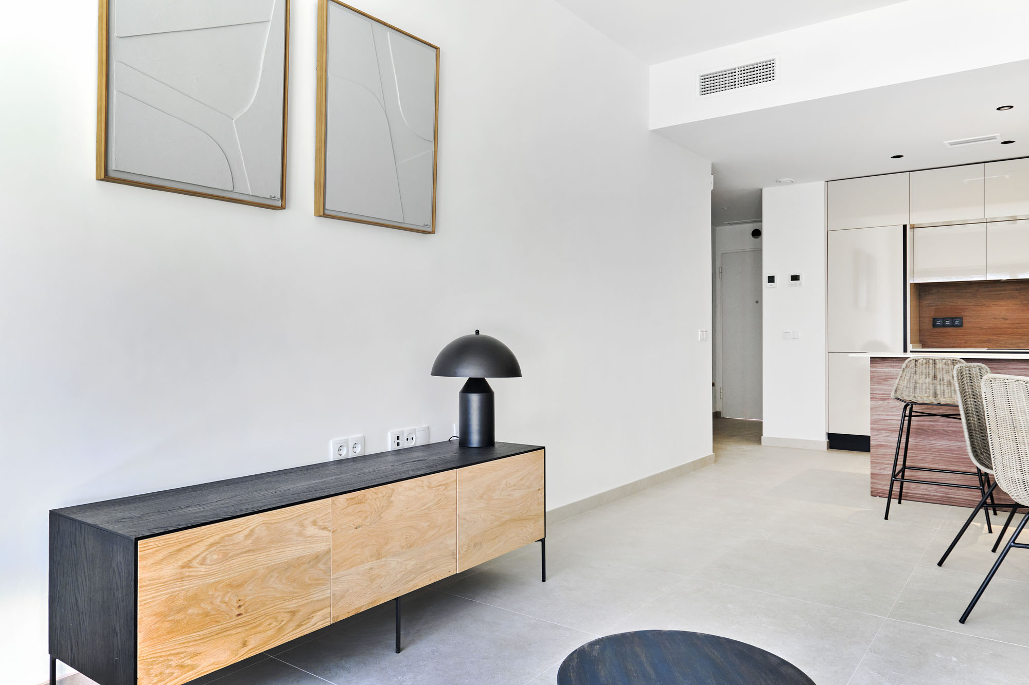 2 Bed, 2 Bath, HouseFor Sale, Torrevieja, Alicante