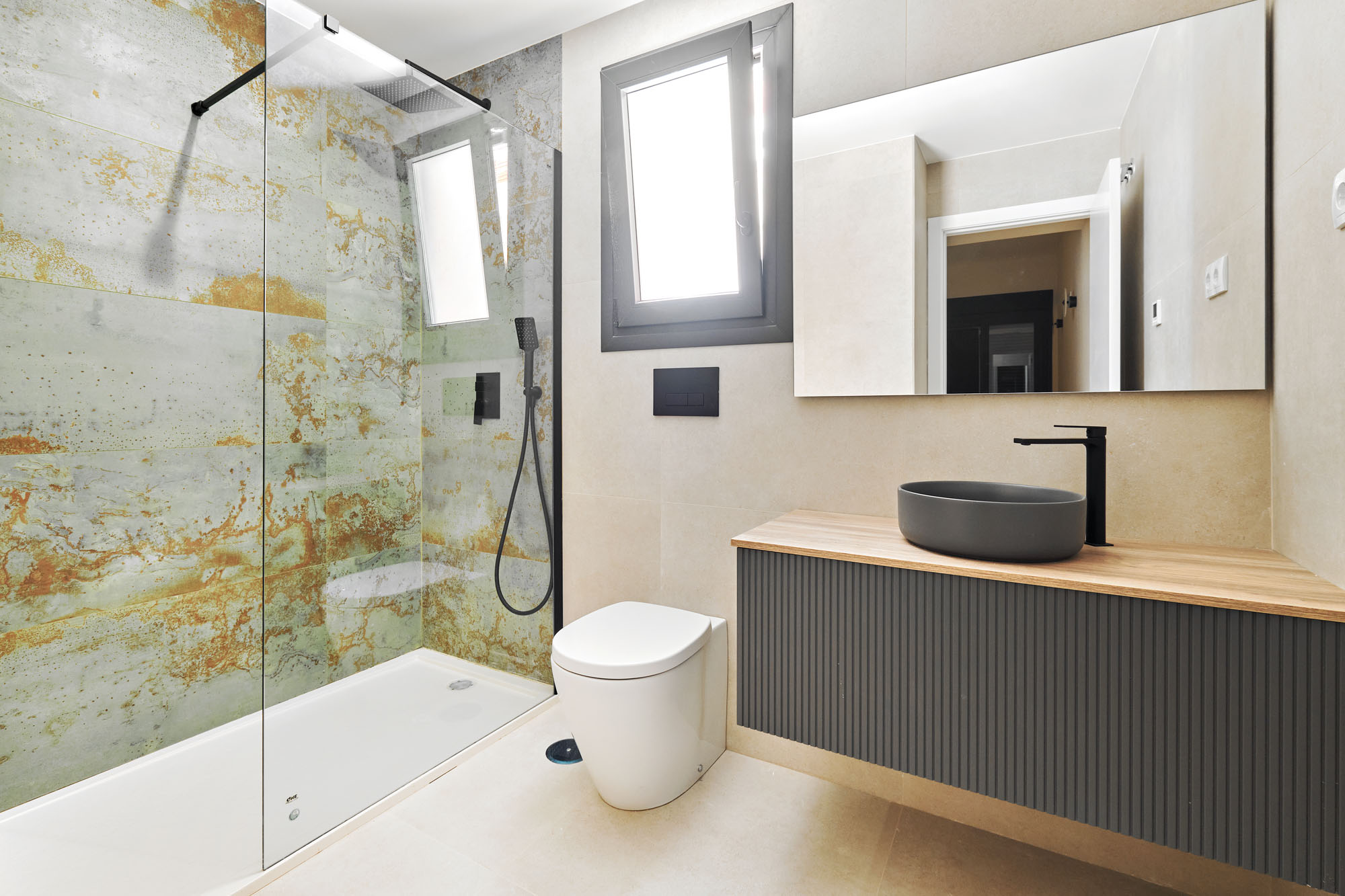 2 Bed, 2 Bath, HouseFor Sale, Torrevieja, Alicante