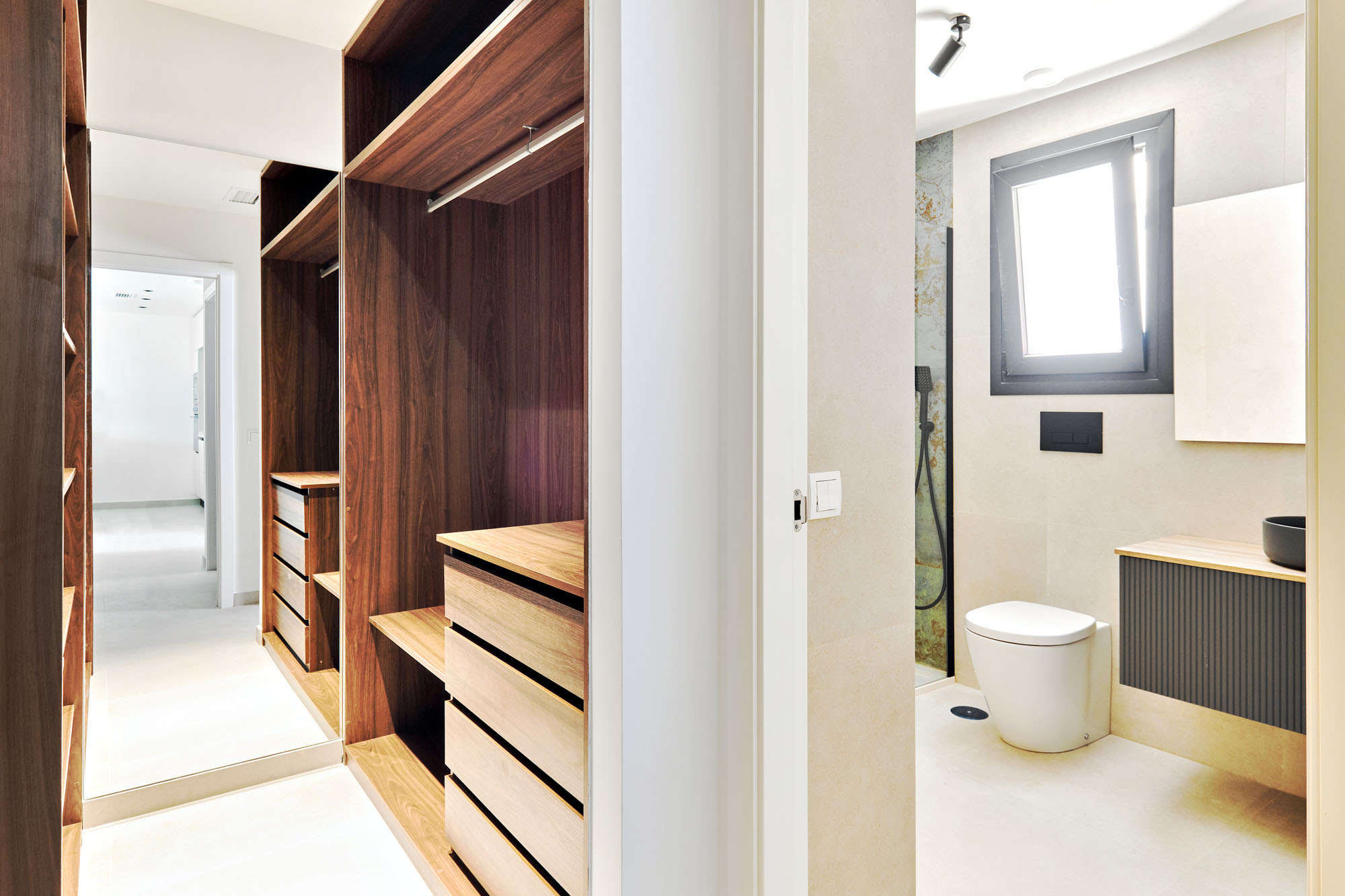 2 Bed, 2 Bath, HouseFor Sale, Torrevieja, Alicante