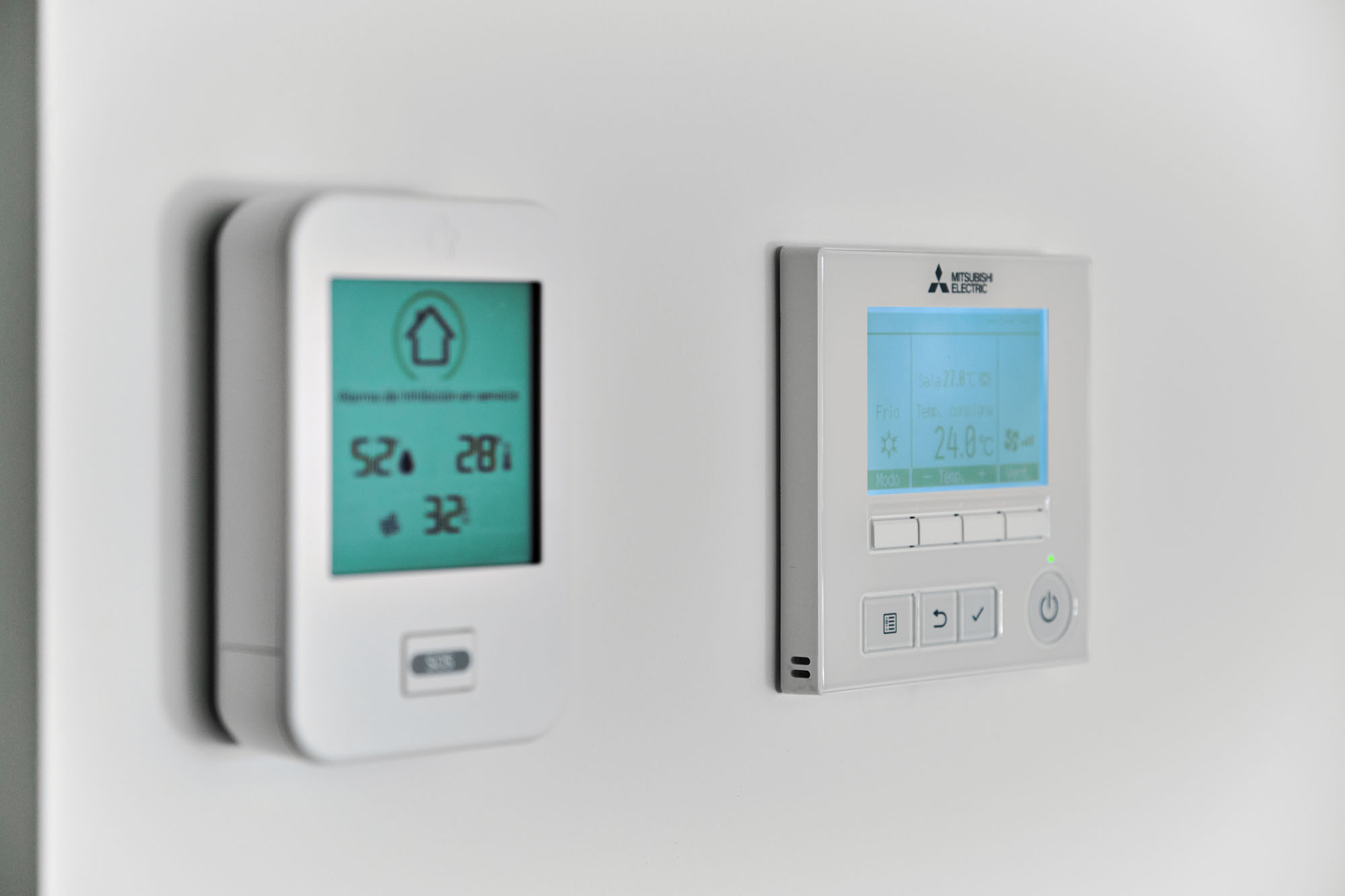 2 Bed, 2 Bath, HouseFor Sale, Torrevieja, Alicante