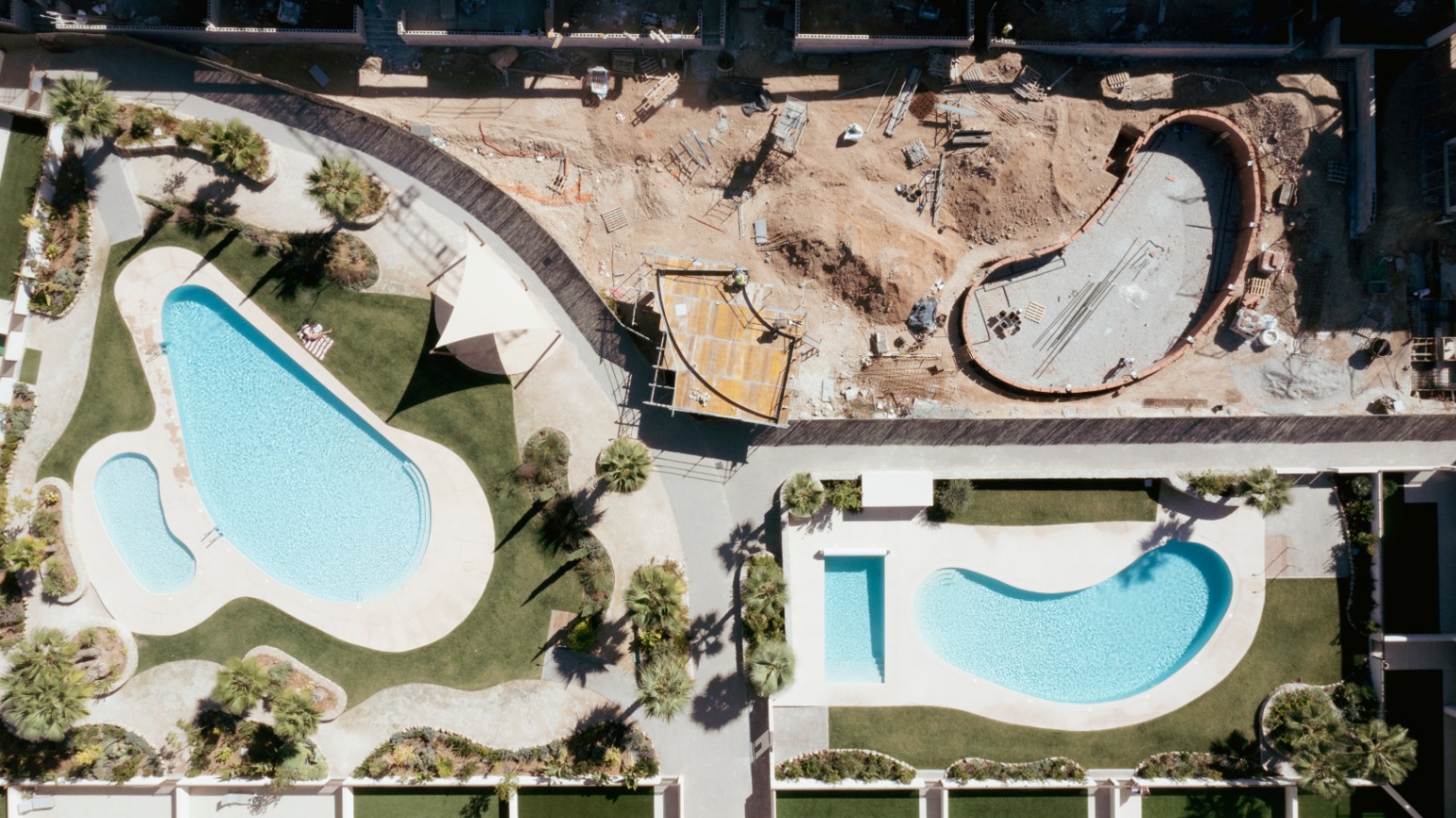 2 Bed, 2 Bath, HouseFor Sale, Torrevieja, Alicante