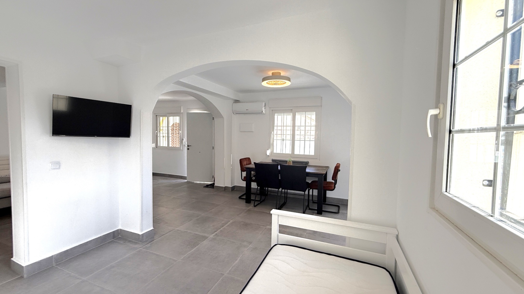 2 Bed, 2 Bath, HouseFor Sale, Orihuela, Alicante