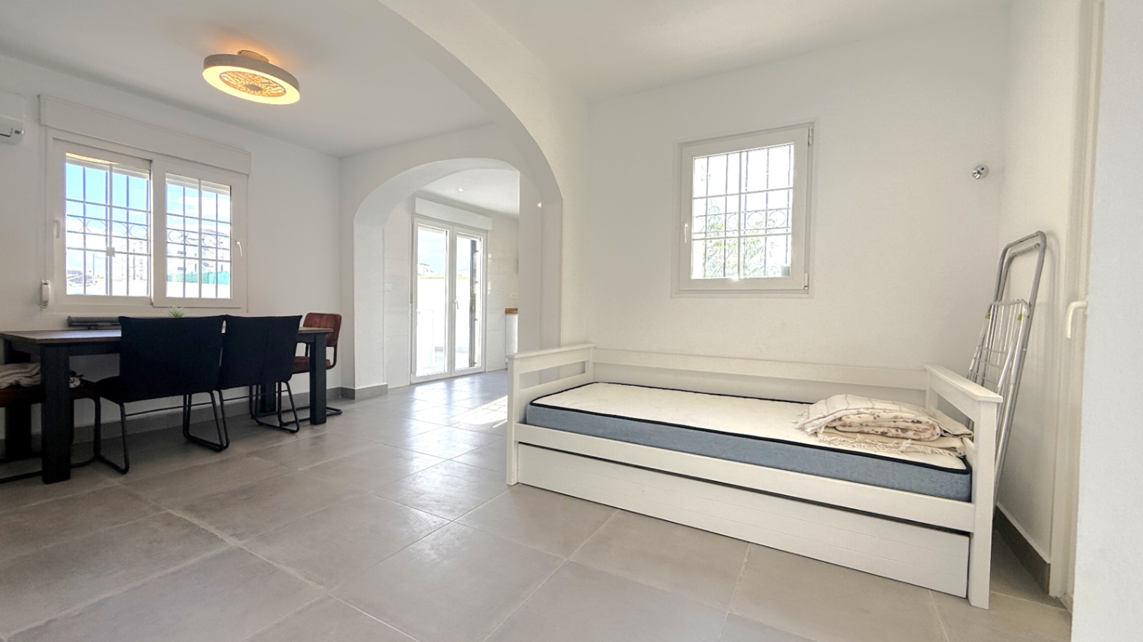 2 Bed, 2 Bath, HouseFor Sale, Orihuela, Alicante