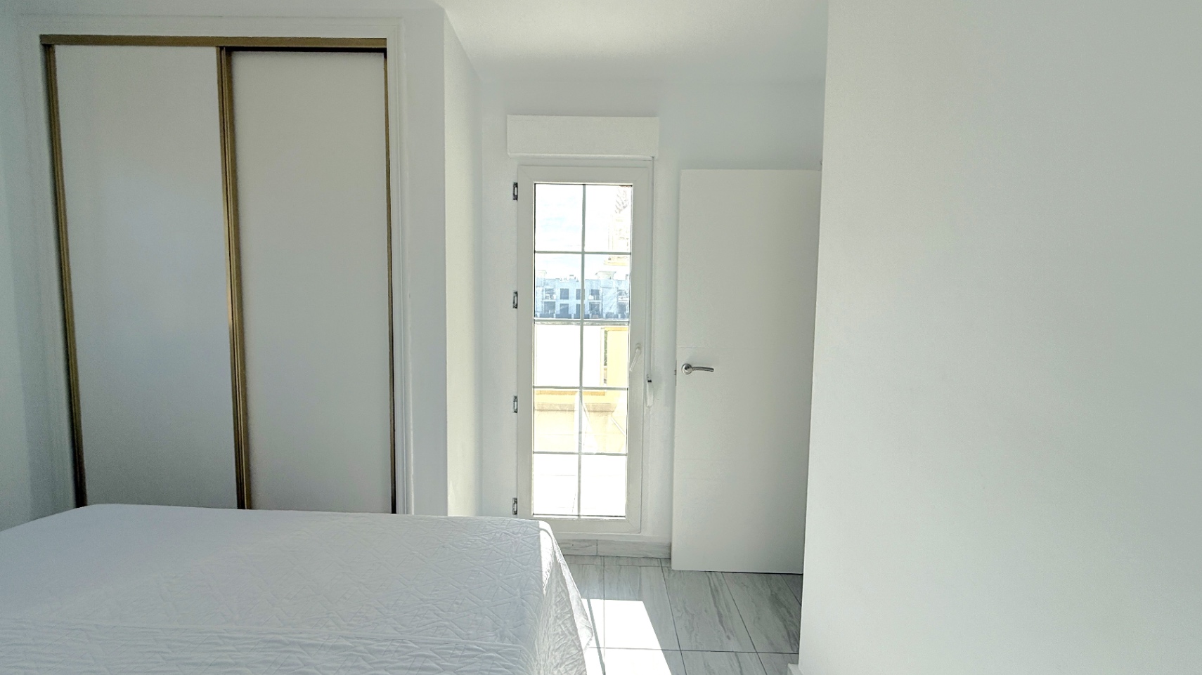 2 Bed, 2 Bath, HouseFor Sale, Orihuela, Alicante