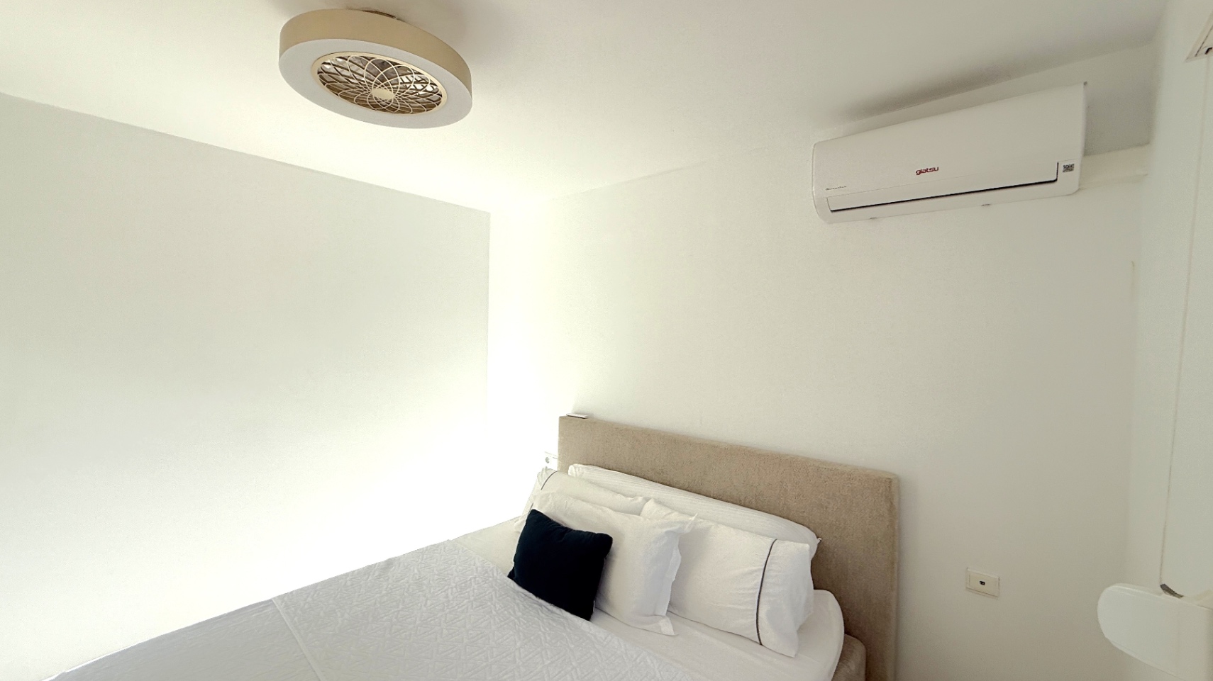 2 Bed, 2 Bath, HouseFor Sale, Orihuela, Alicante