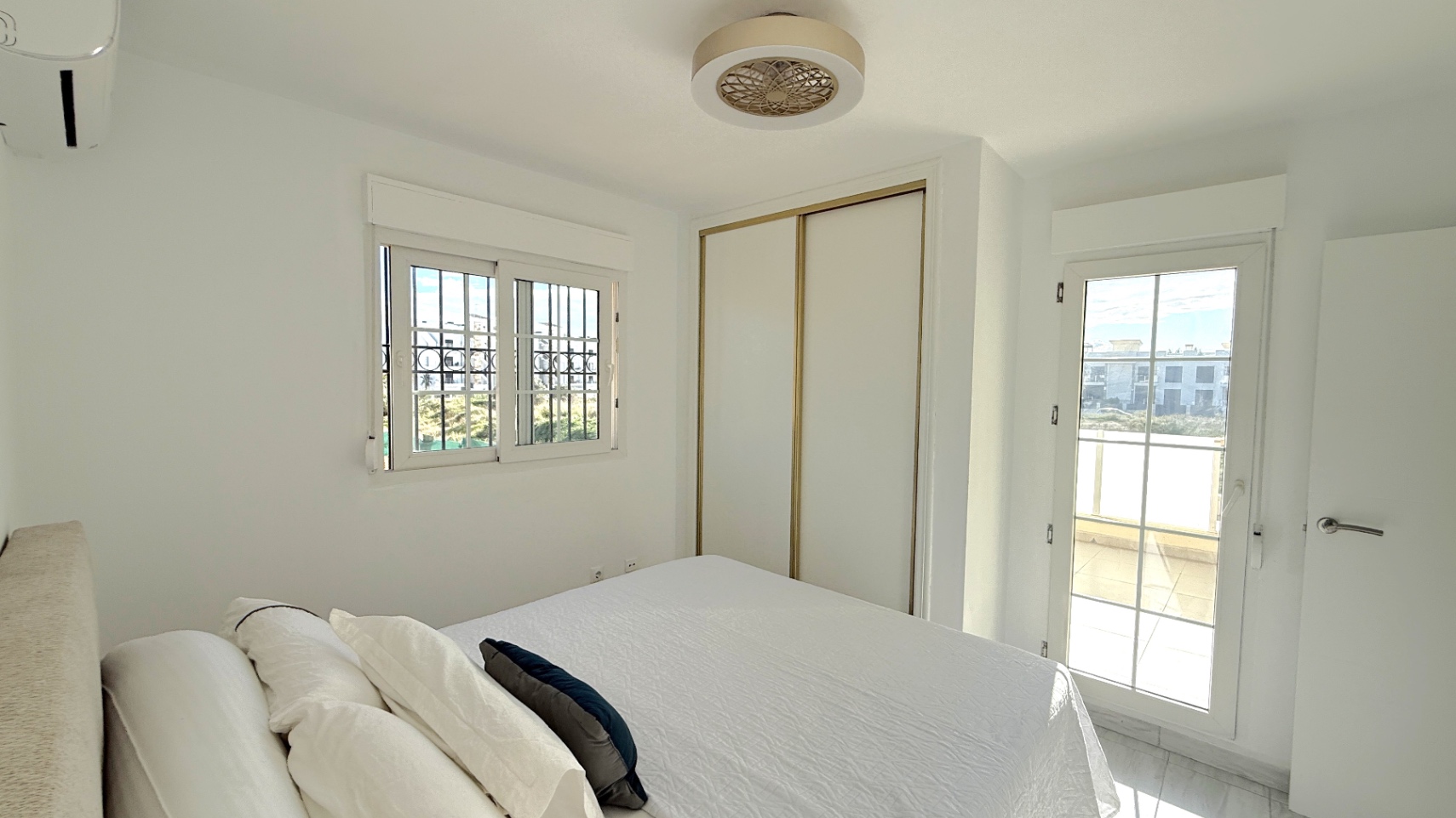 2 Bed, 2 Bath, HouseFor Sale, Orihuela, Alicante