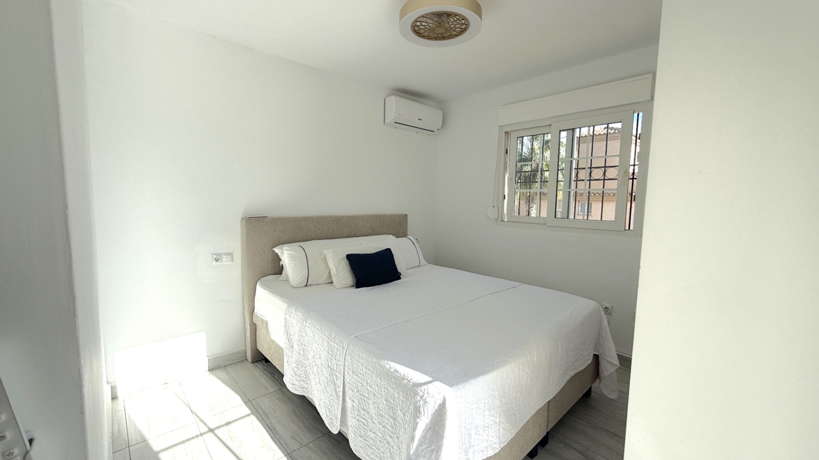 2 Bed, 2 Bath, HouseFor Sale, Orihuela, Alicante