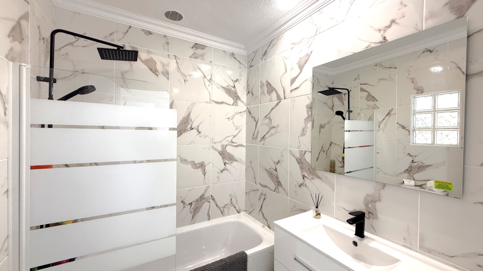 2 Bed, 2 Bath, HouseFor Sale, Orihuela, Alicante