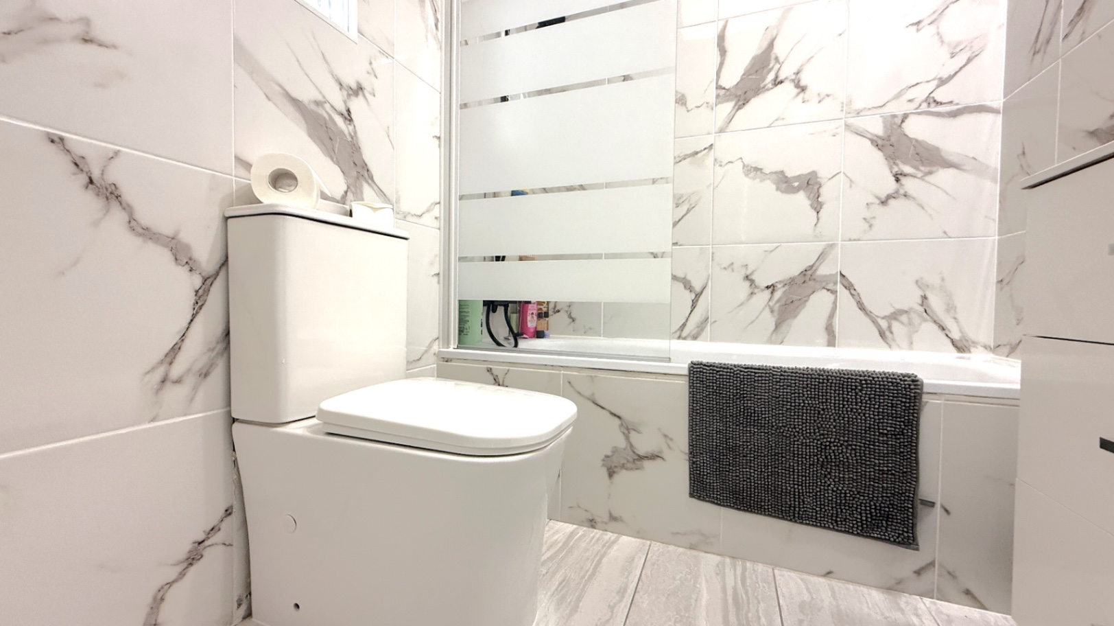 2 Bed, 2 Bath, HouseFor Sale, Orihuela, Alicante