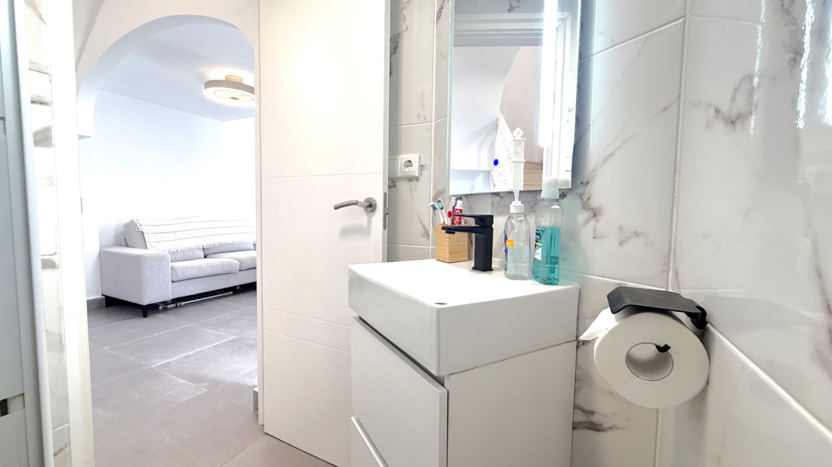 2 Bed, 2 Bath, HouseFor Sale, Orihuela, Alicante