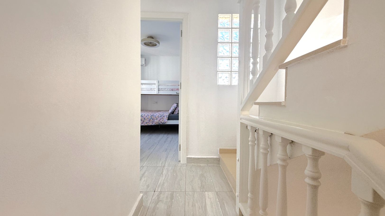 2 Bed, 2 Bath, HouseFor Sale, Orihuela, Alicante