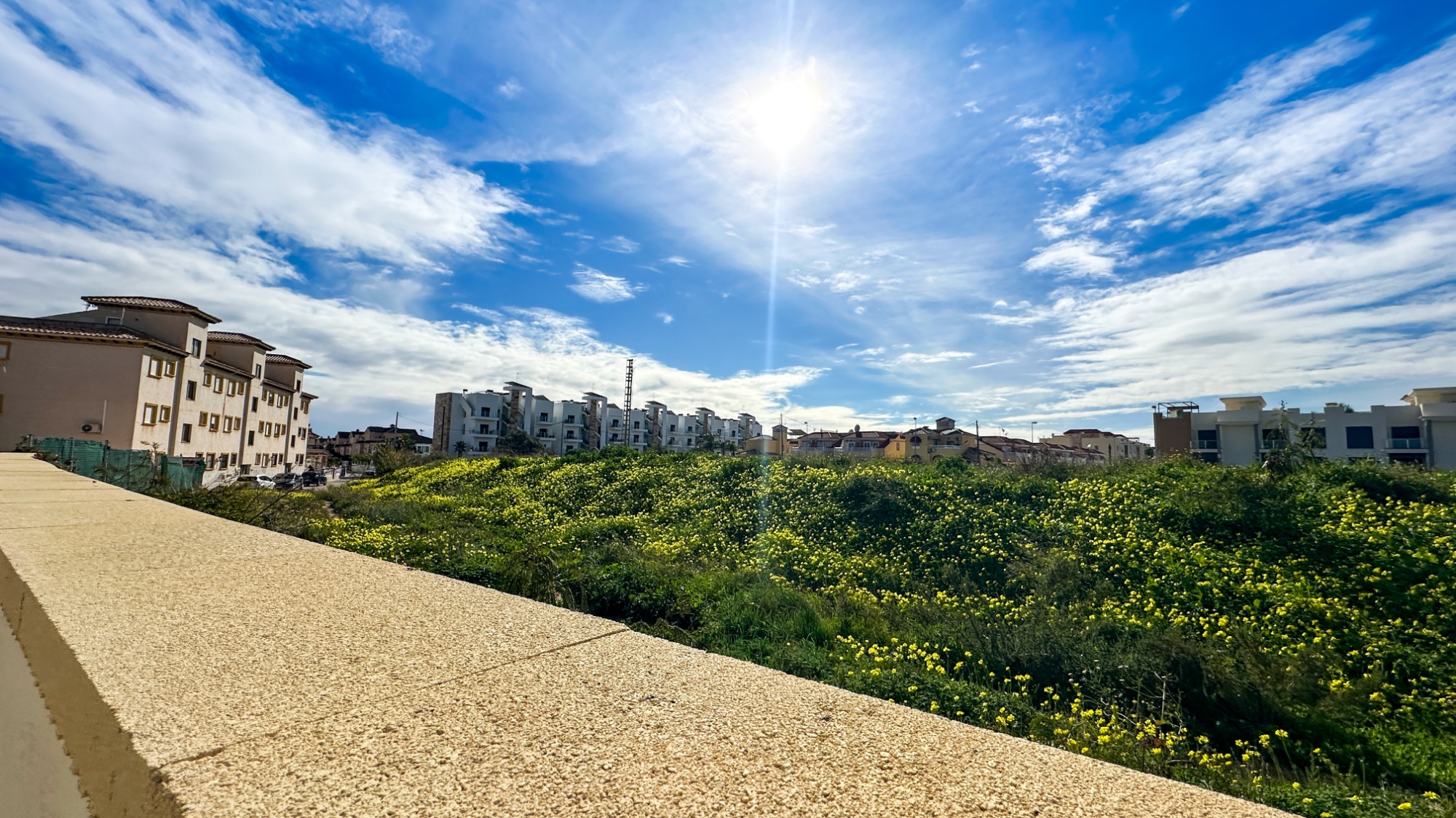 2 Bed, 2 Bath, HouseFor Sale, Orihuela, Alicante