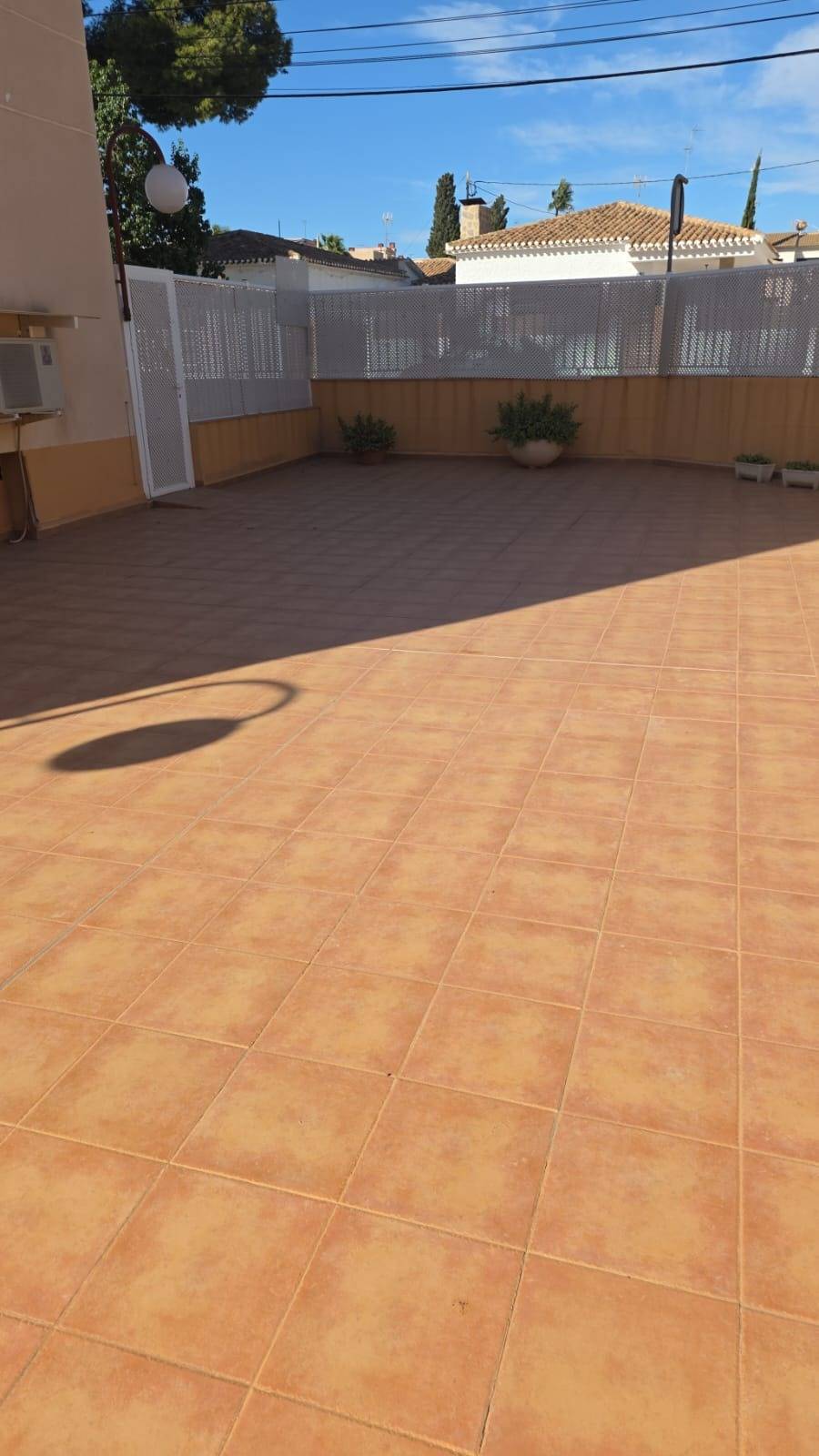 2 Bed, 1 Bath, ApartmentFor Sale, Santiago De La Ribera, Murcia