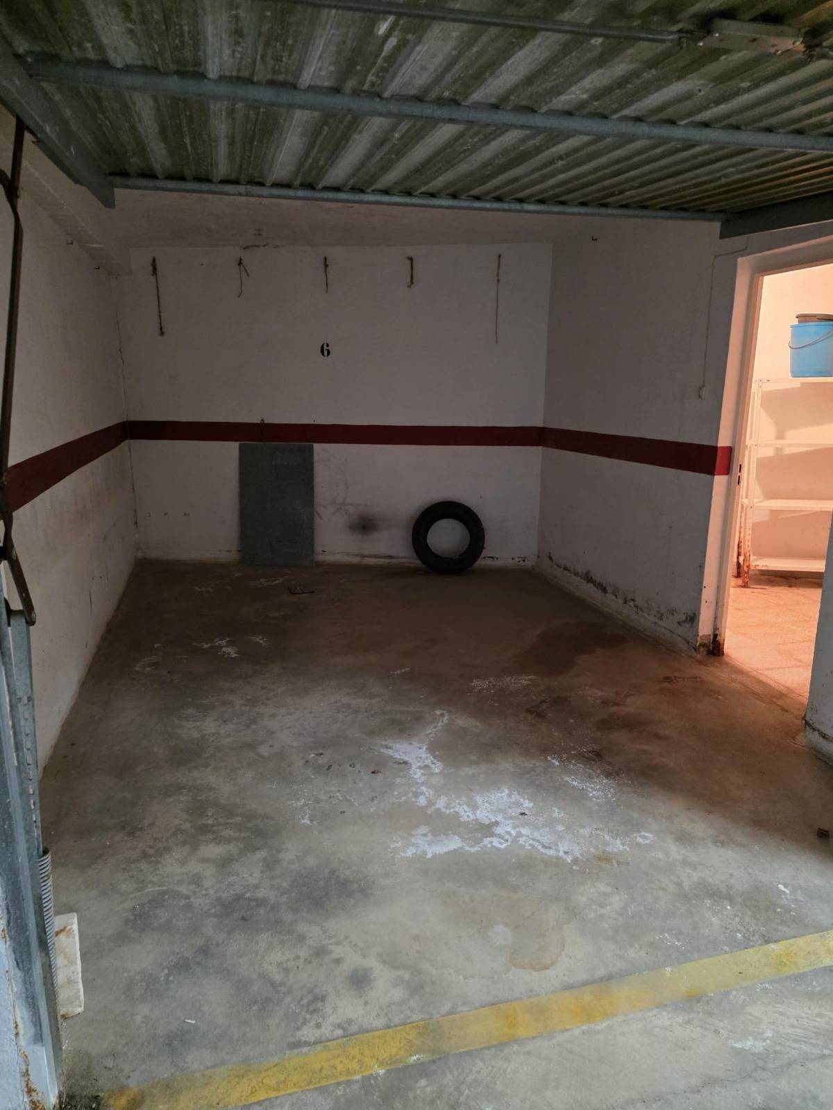 2 Bed, 1 Bath, ApartmentFor Sale, Santiago De La Ribera, Murcia