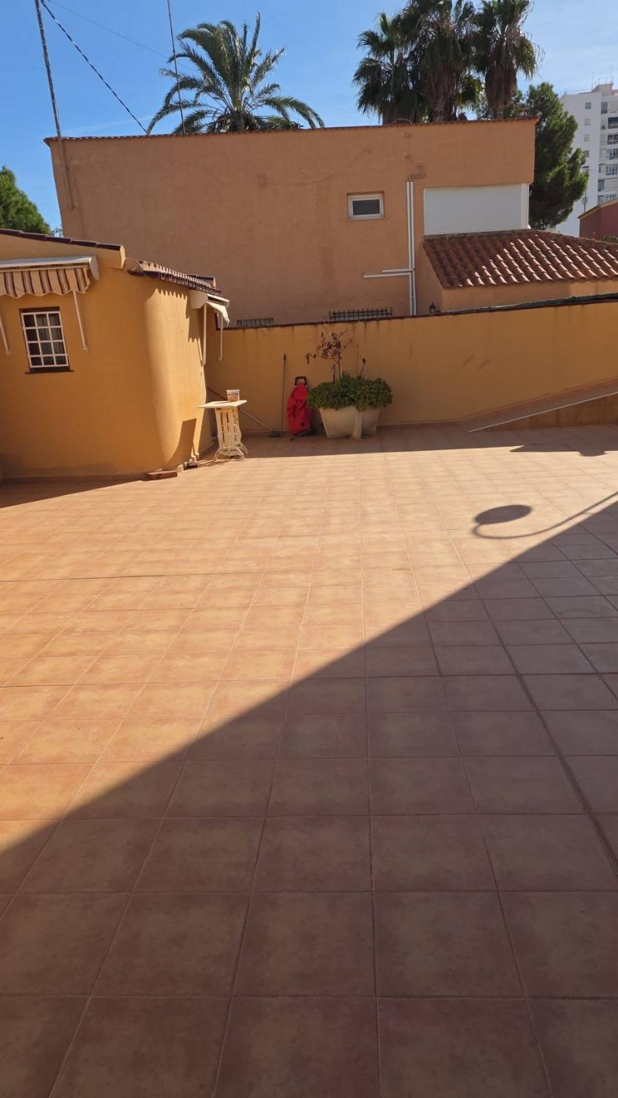 2 Bed, 1 Bath, ApartmentFor Sale, Santiago De La Ribera, Murcia