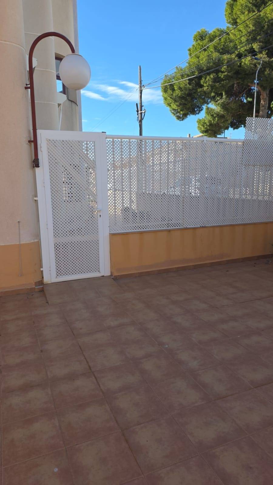 2 Bed, 1 Bath, ApartmentFor Sale, Santiago De La Ribera, Murcia