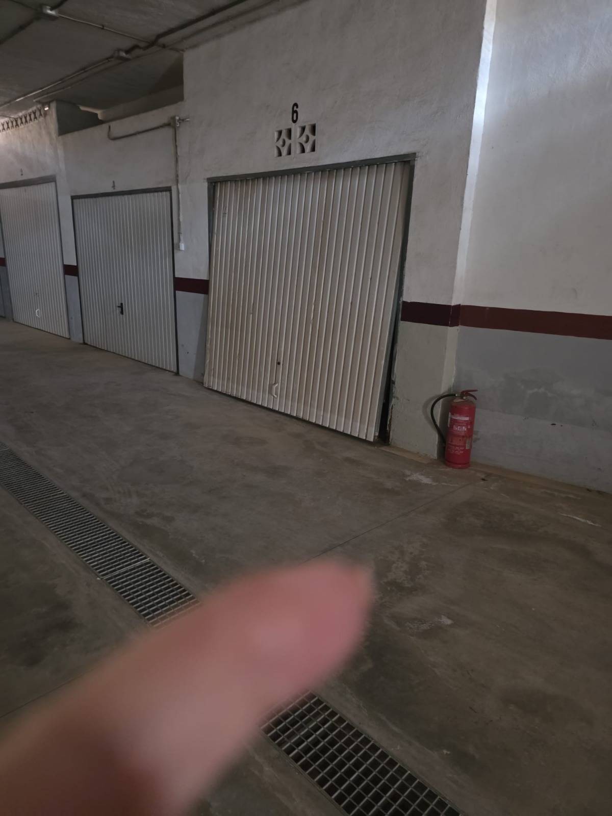 2 Bed, 1 Bath, ApartmentFor Sale, Santiago De La Ribera, Murcia