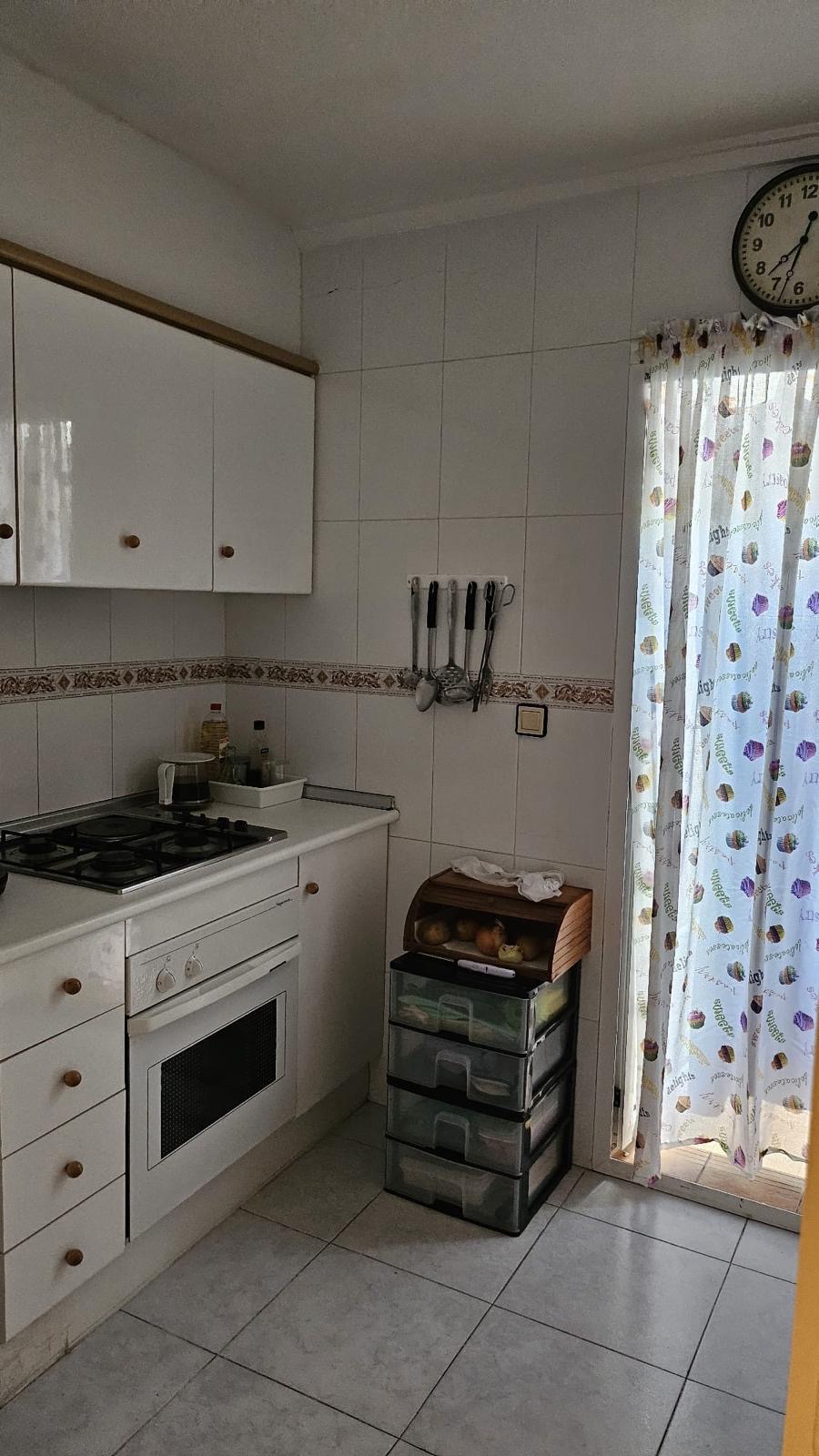 2 Bed, 1 Bath, HouseFor Sale, Orihuela Costa, Alicante