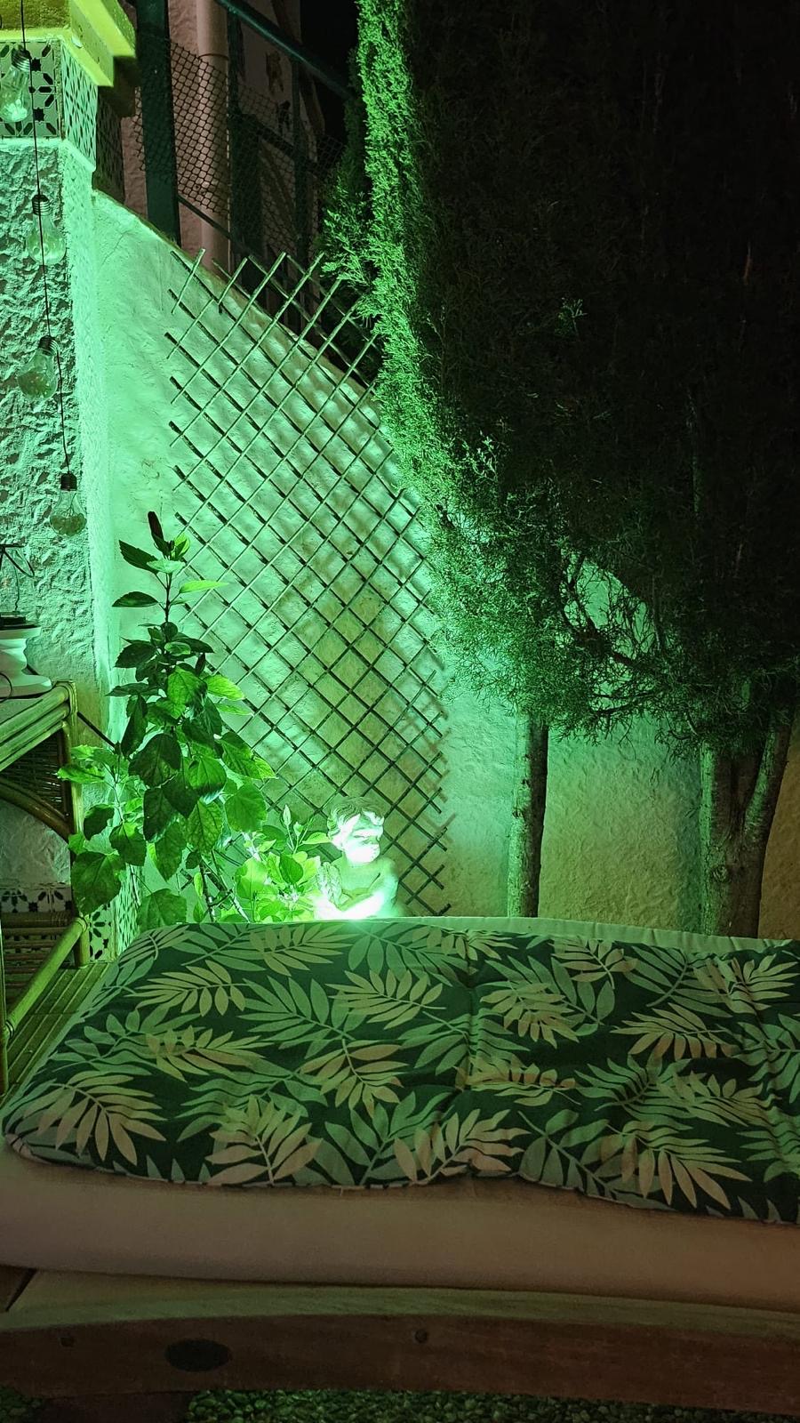 2 Bed, 1 Bath, HouseFor Sale, Orihuela Costa, Alicante