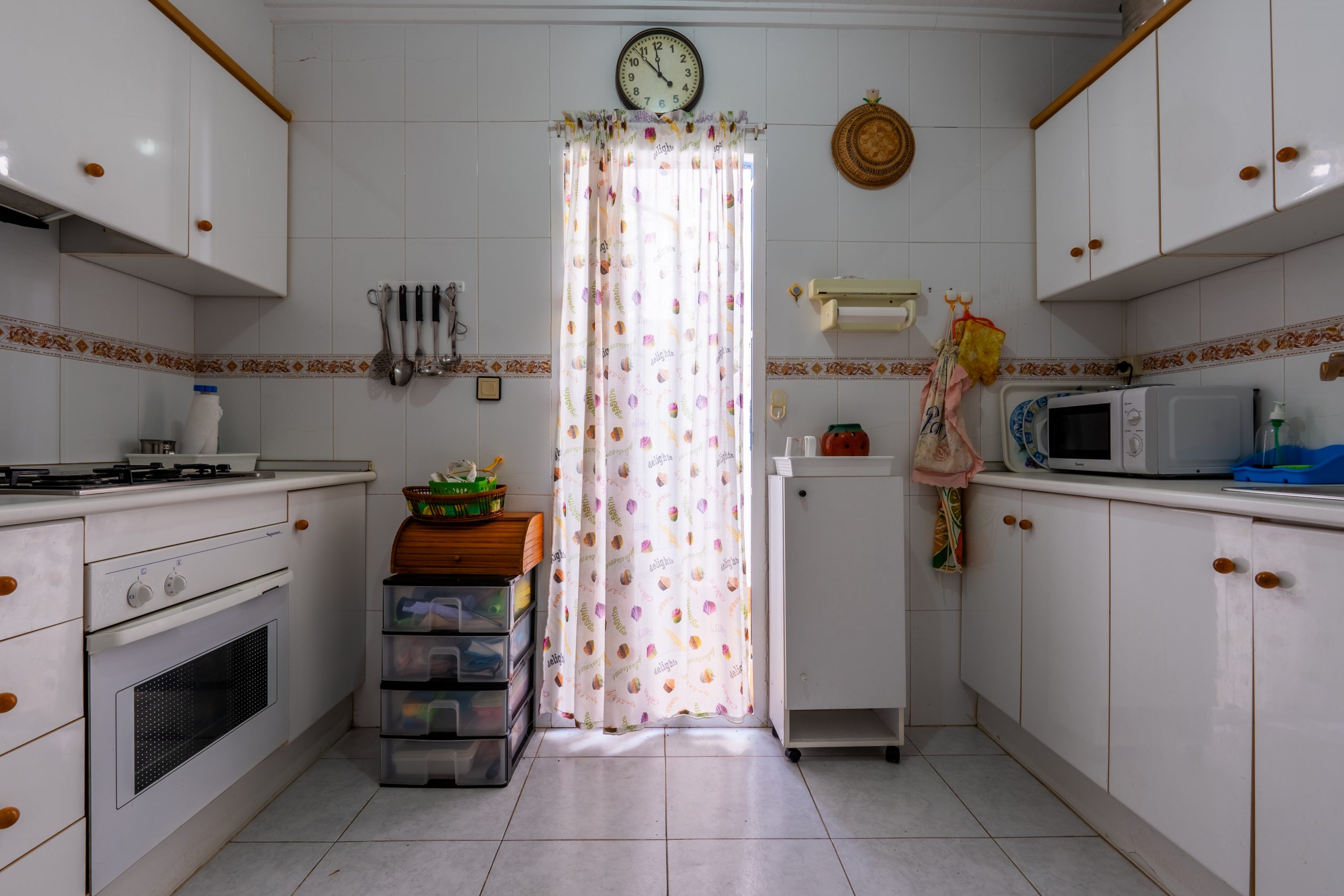 2 Bed, 1 Bath, HouseFor Sale, Orihuela Costa, Alicante