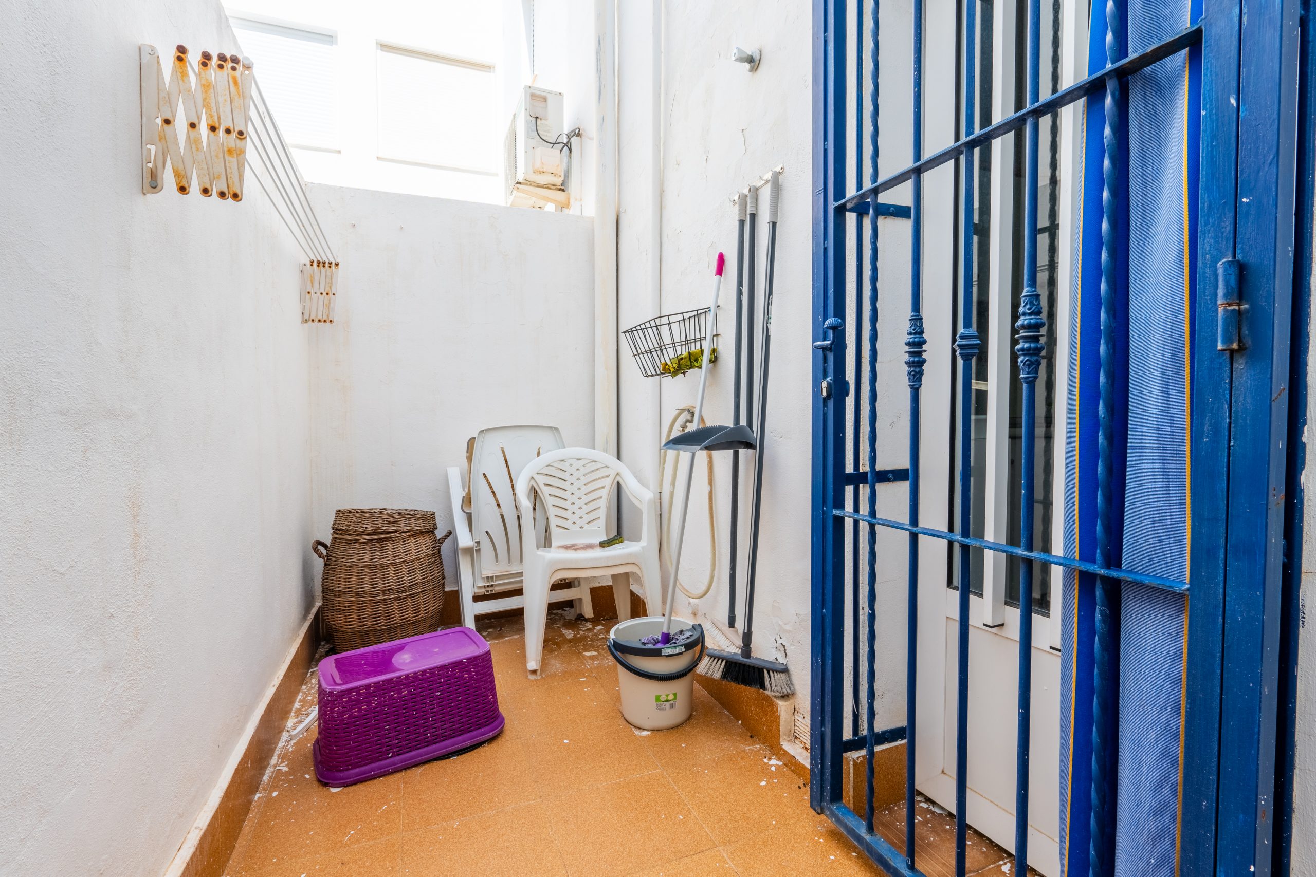 2 Bed, 1 Bath, HouseFor Sale, Orihuela Costa, Alicante