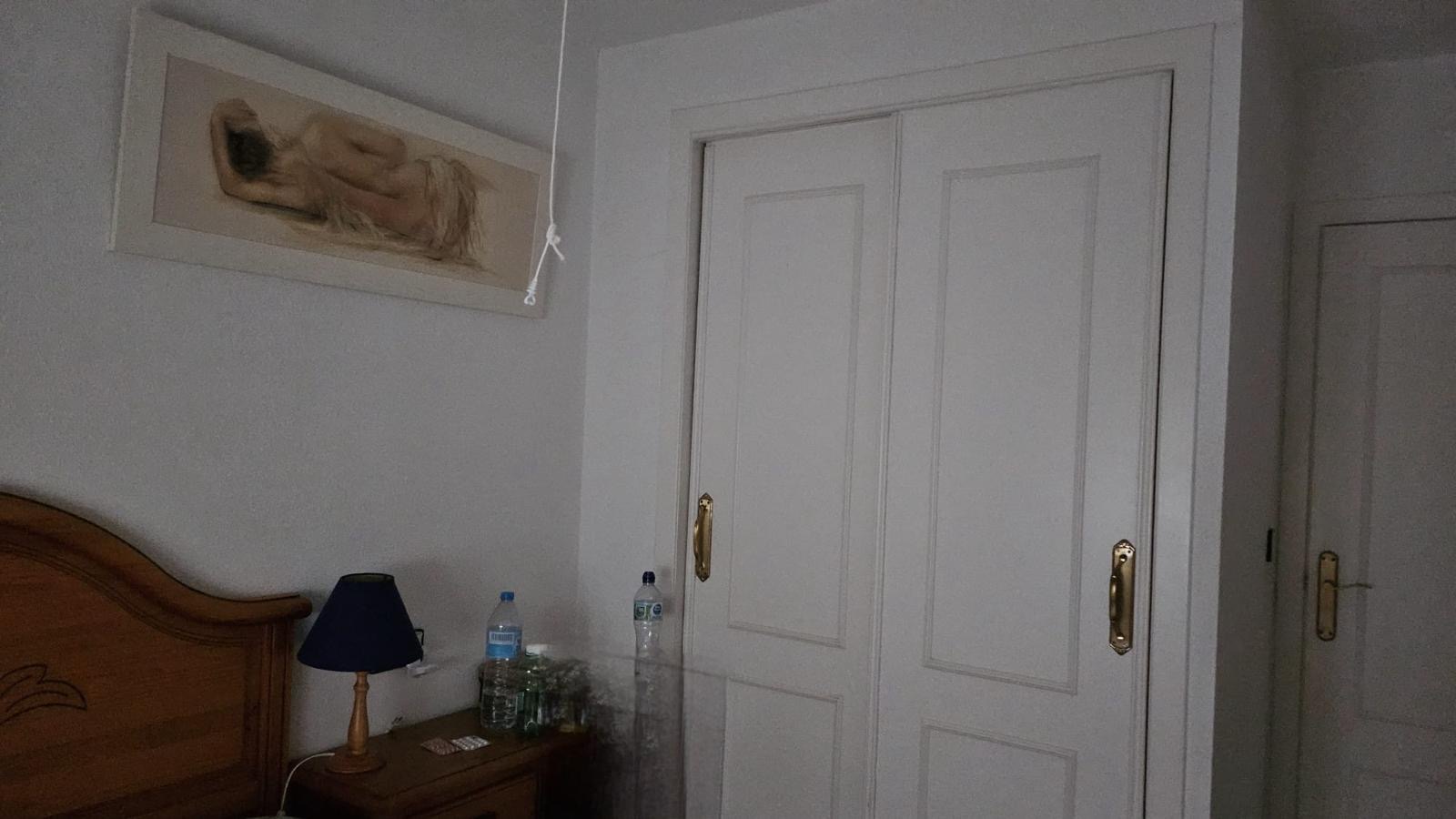 2 Bed, 1 Bath, HouseFor Sale, Orihuela Costa, Alicante