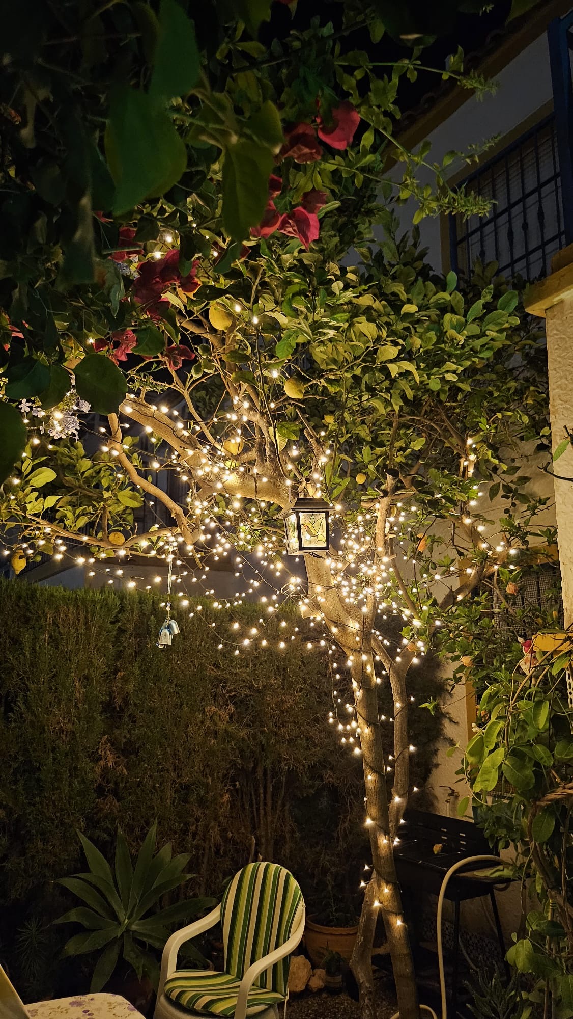 2 Bed, 1 Bath, HouseFor Sale, Orihuela Costa, Alicante