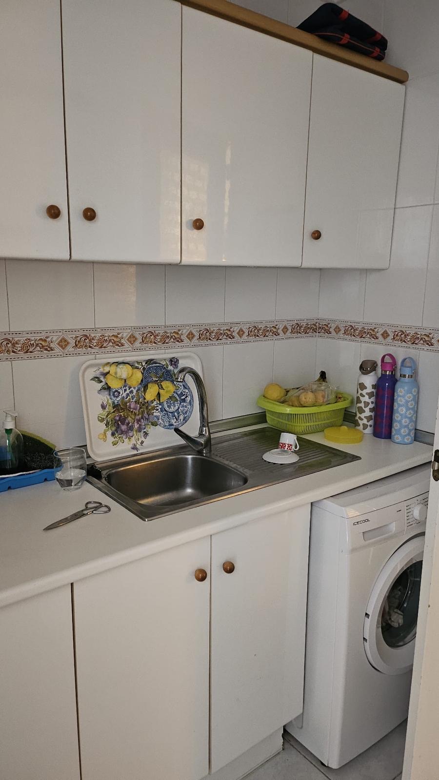 2 Bed, 1 Bath, HouseFor Sale, Orihuela Costa, Alicante