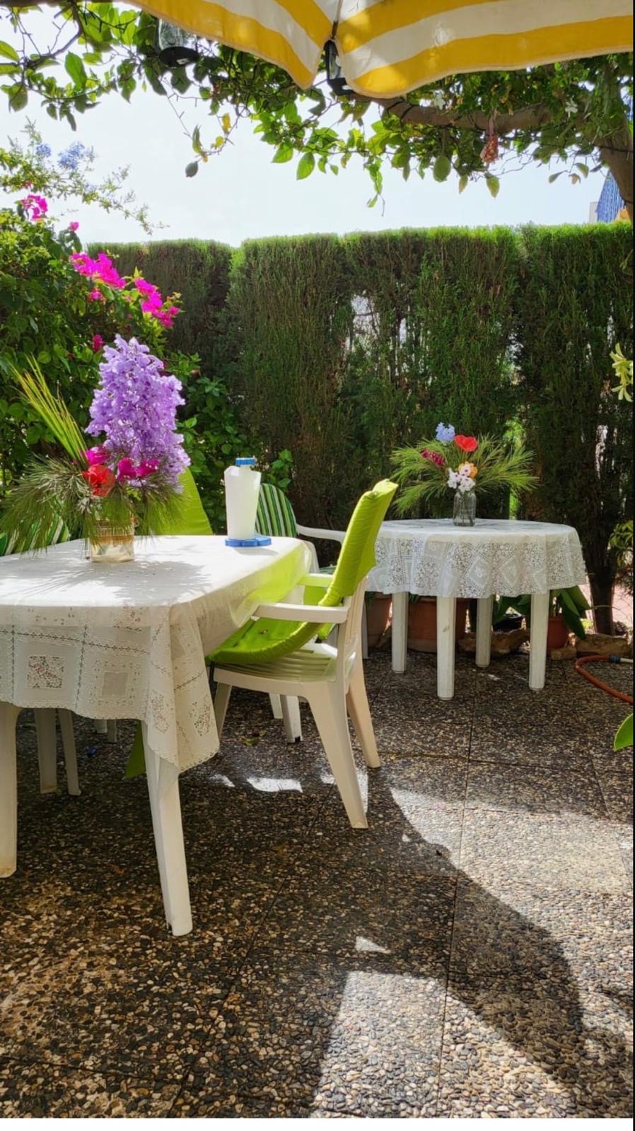 2 Bed, 1 Bath, HouseFor Sale, Orihuela Costa, Alicante