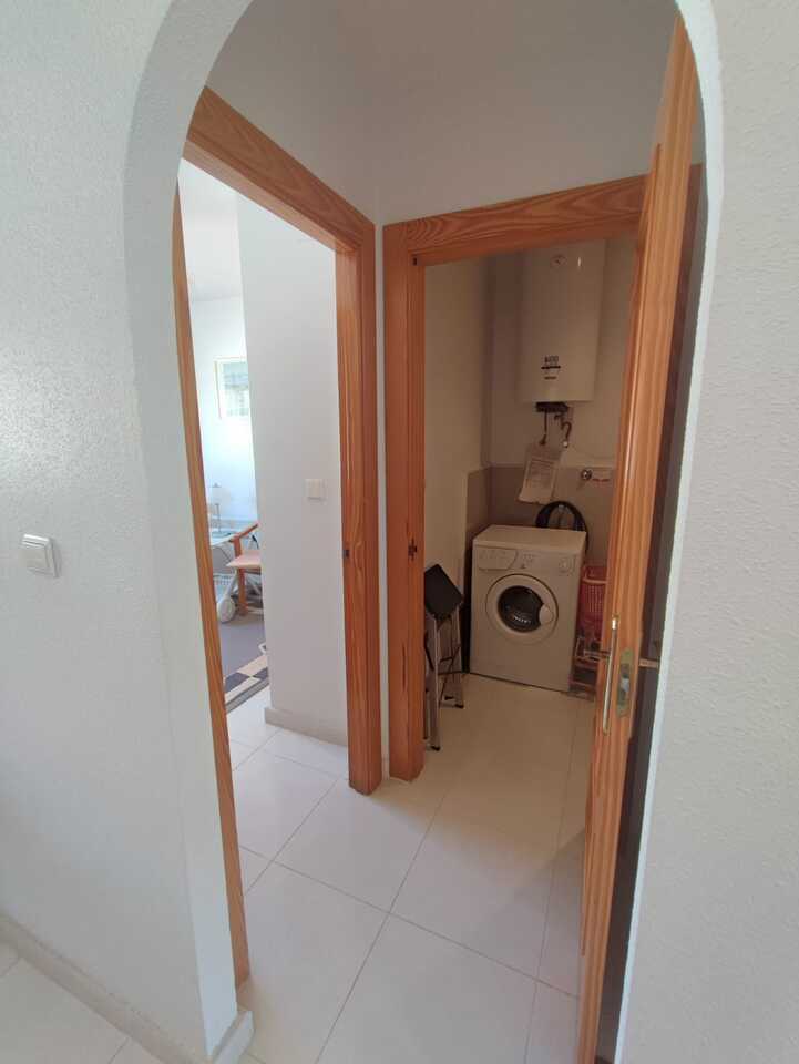 4 Bed, 2 Bath, HouseFor Sale, Benijofar, Alicante