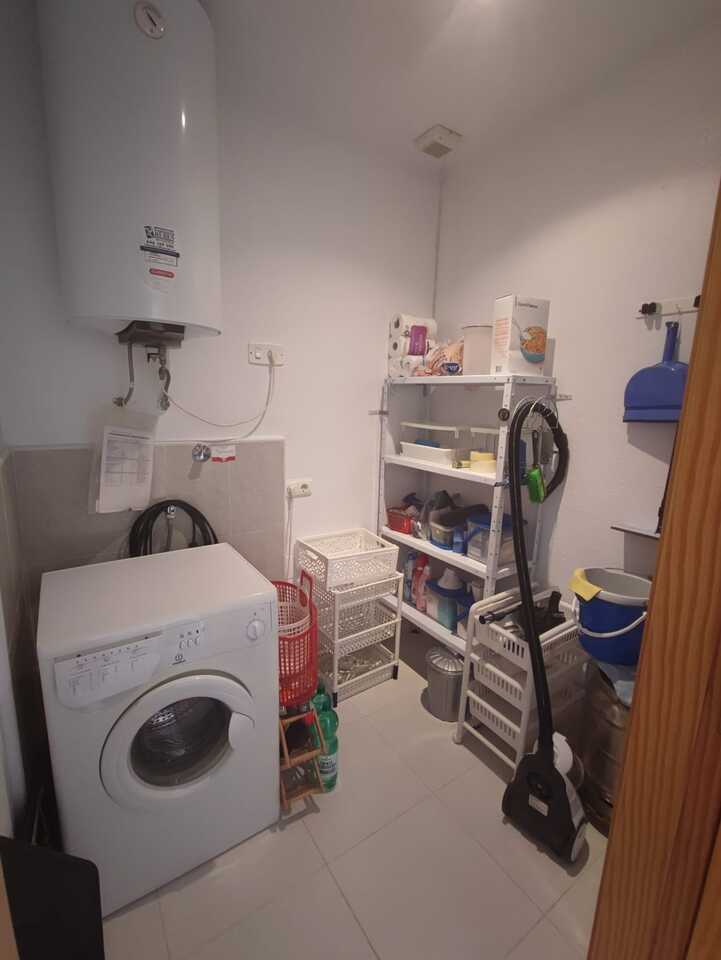 4 Bed, 2 Bath, HouseFor Sale, Benijofar, Alicante