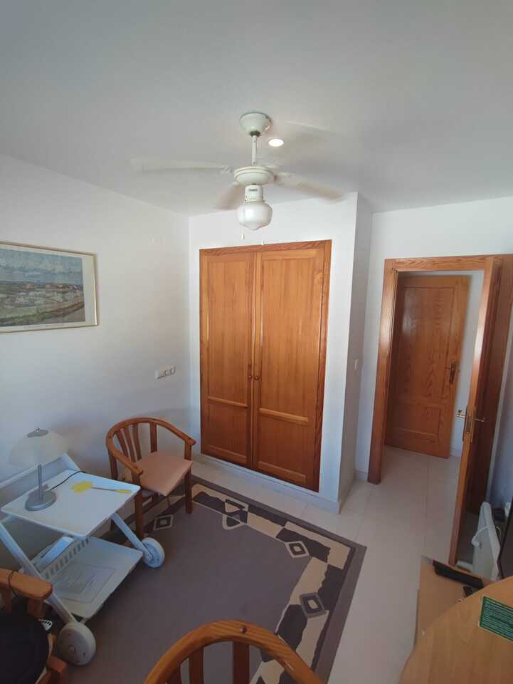 4 Bed, 2 Bath, HouseFor Sale, Benijofar, Alicante