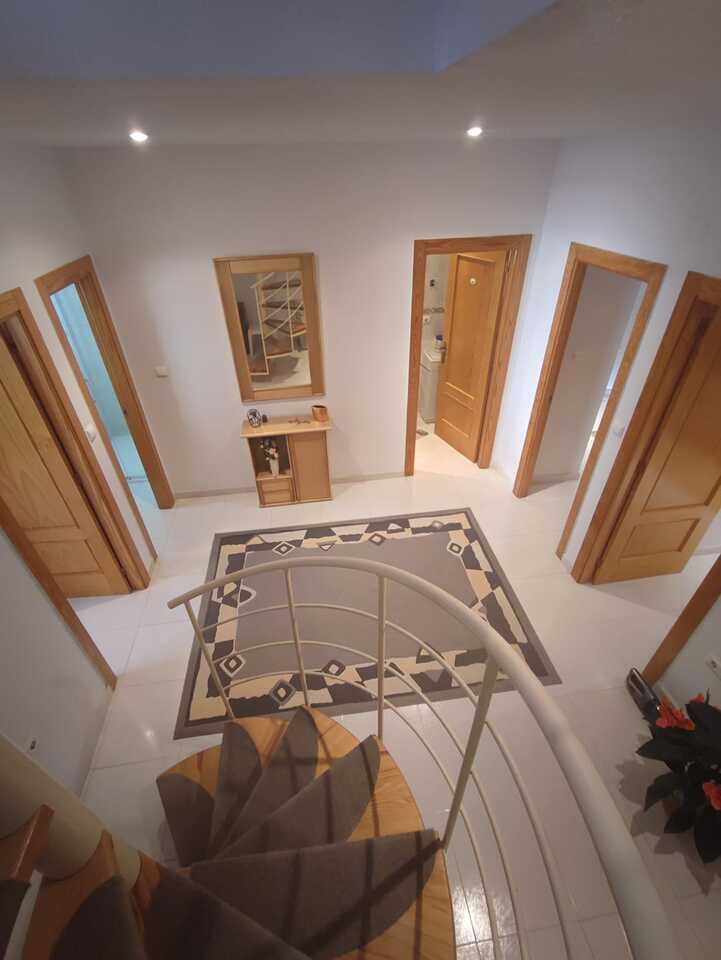 4 Bed, 2 Bath, HouseFor Sale, Benijofar, Alicante